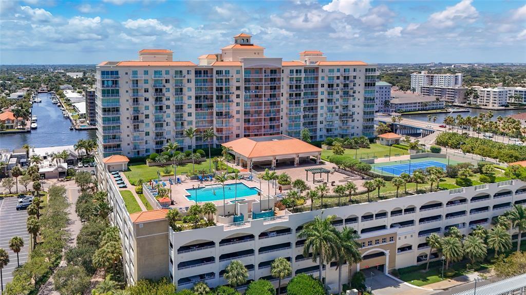 3020 NE 32nd #1407, Fort Lauderdale FL 33308