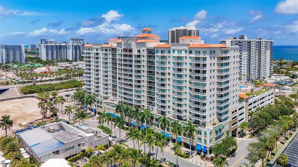 3020 NE 32nd #1407, Fort Lauderdale FL 33308