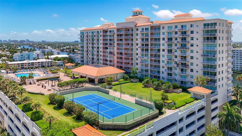 3020 NE 32nd #1407, Fort Lauderdale FL 33308
