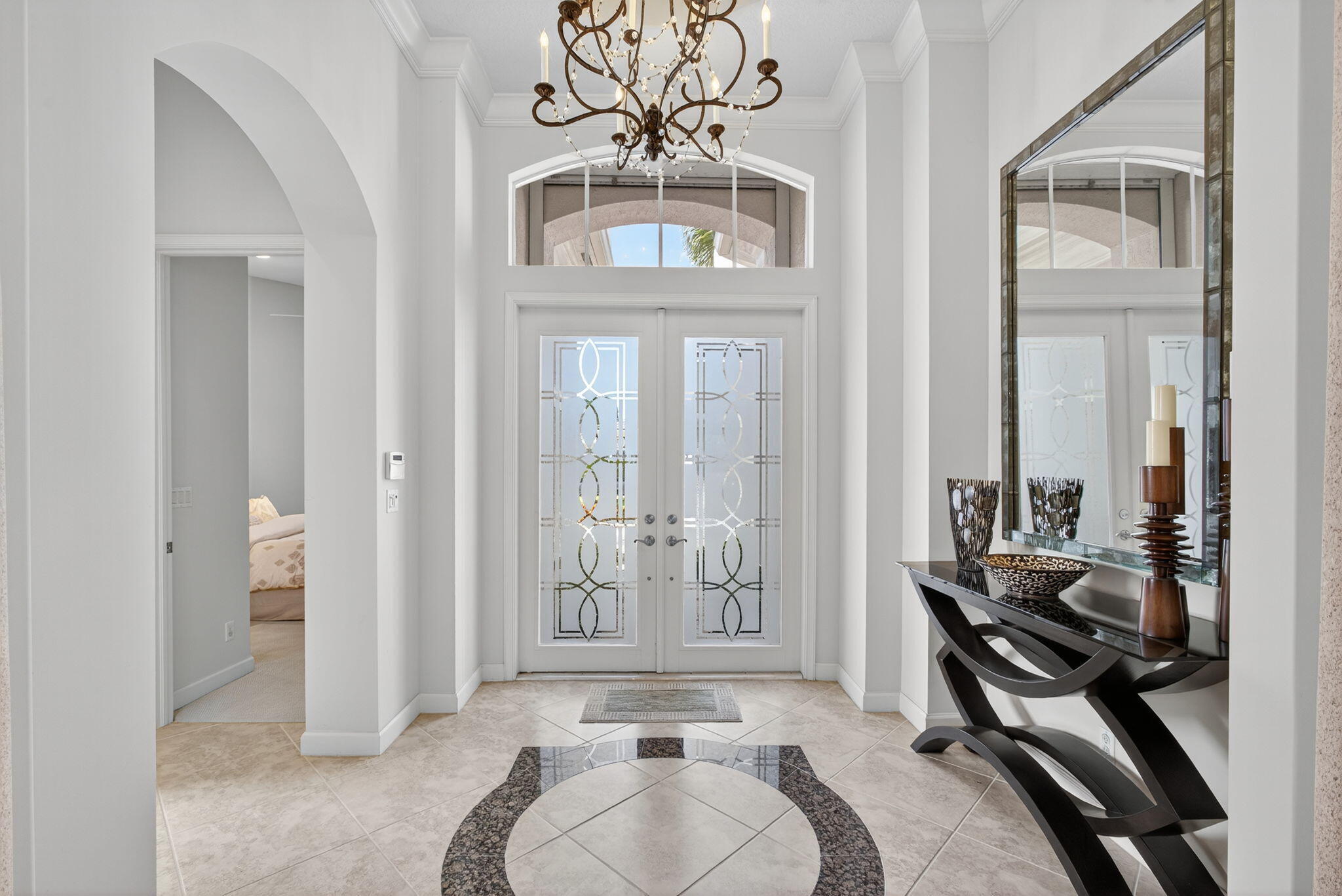 283 Porto Vecchio, Palm Beach Gardens FL 33418