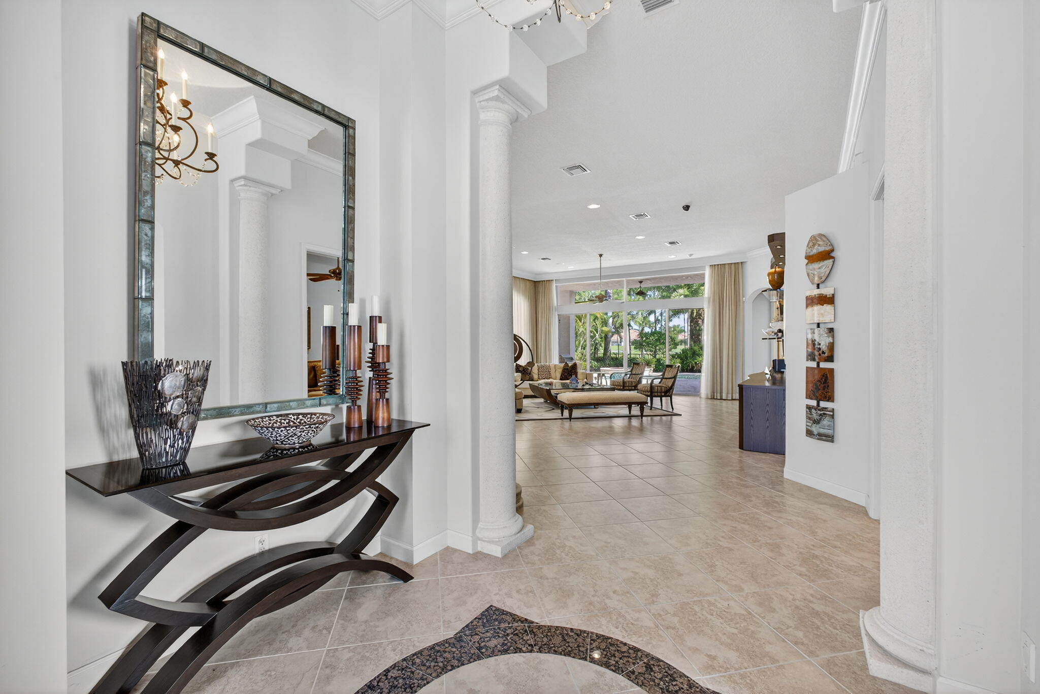 283 Porto Vecchio, Palm Beach Gardens FL 33418