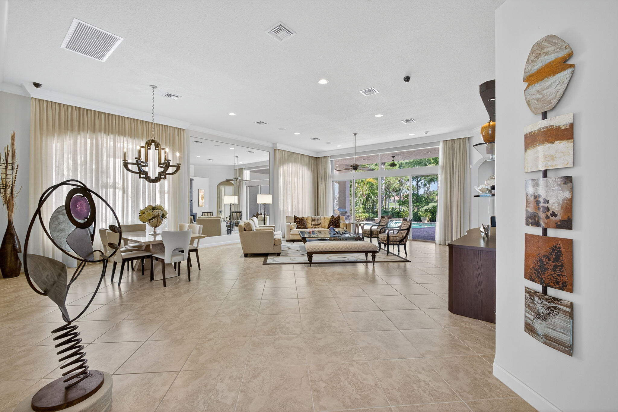 283 Porto Vecchio, Palm Beach Gardens FL 33418