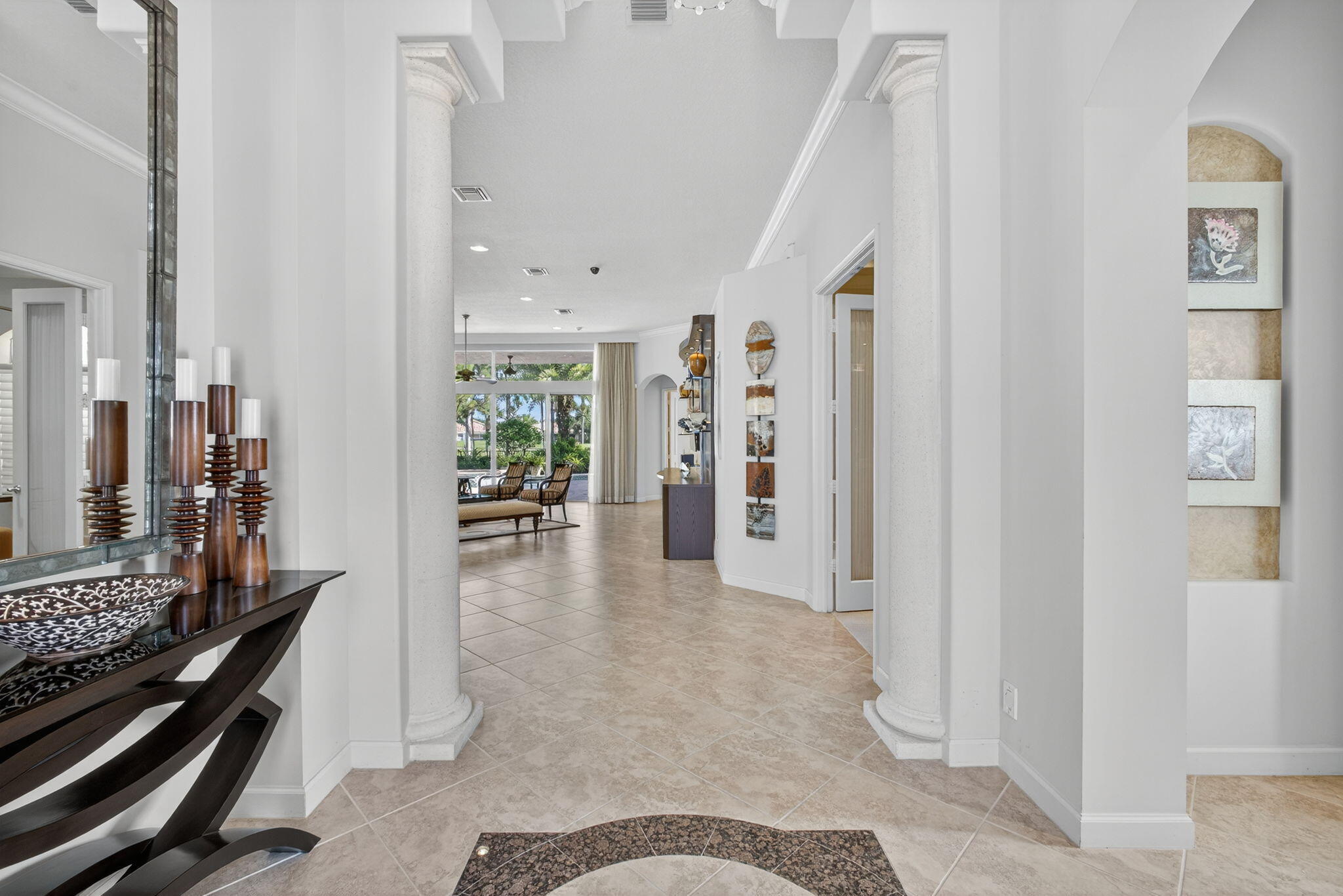 283 Porto Vecchio, Palm Beach Gardens FL 33418