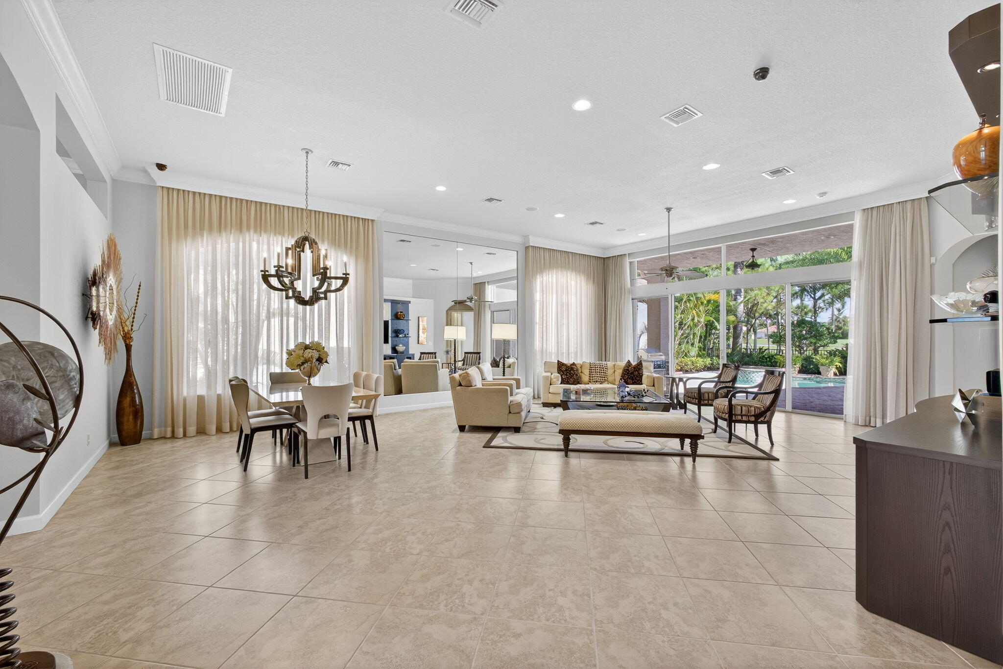 283 Porto Vecchio, Palm Beach Gardens FL 33418