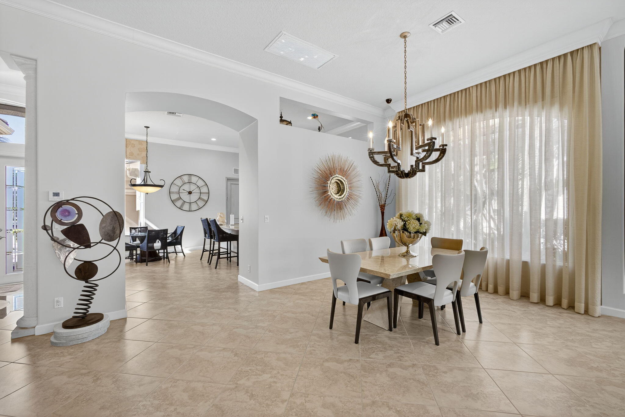 283 Porto Vecchio, Palm Beach Gardens FL 33418