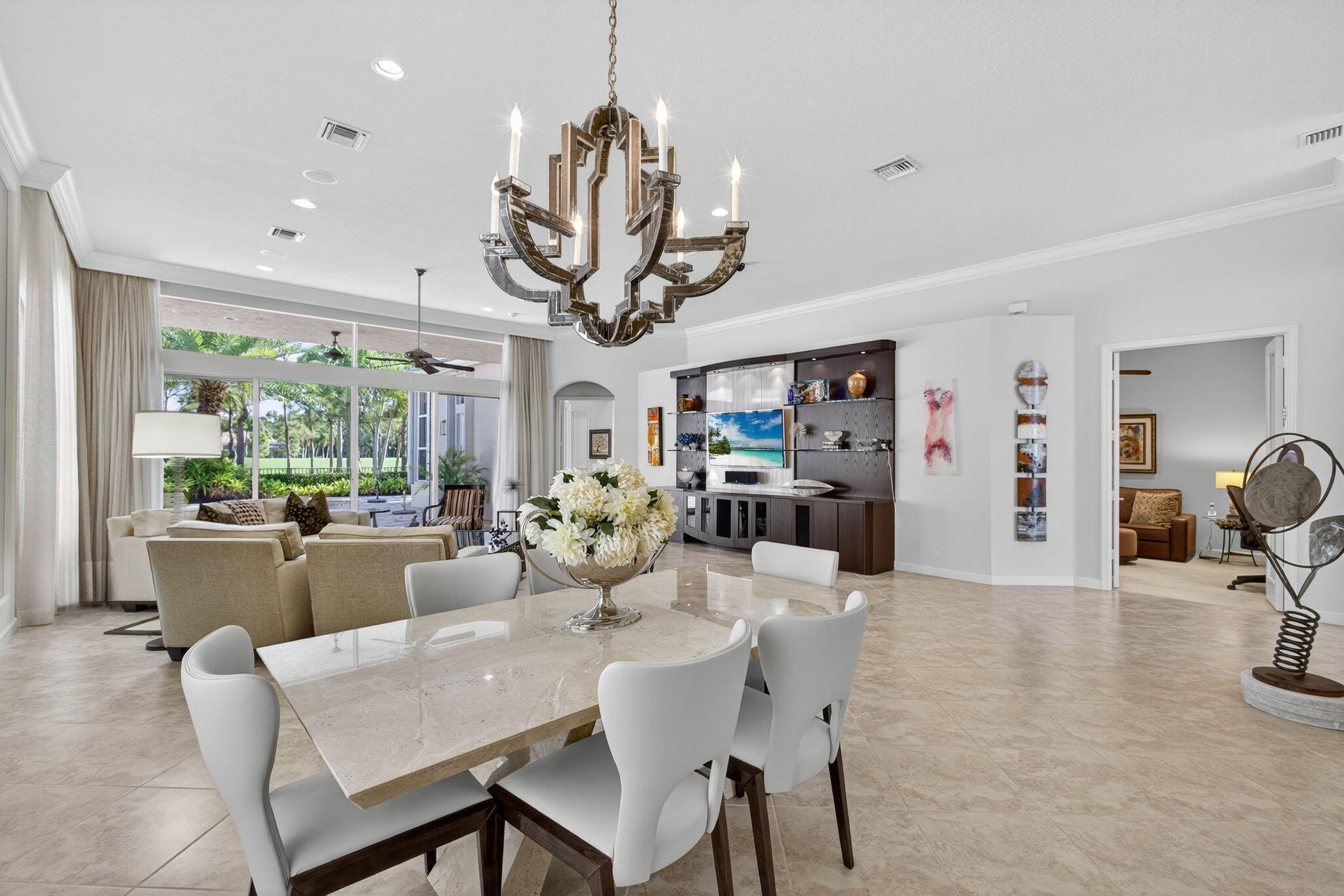 283 Porto Vecchio, Palm Beach Gardens FL 33418