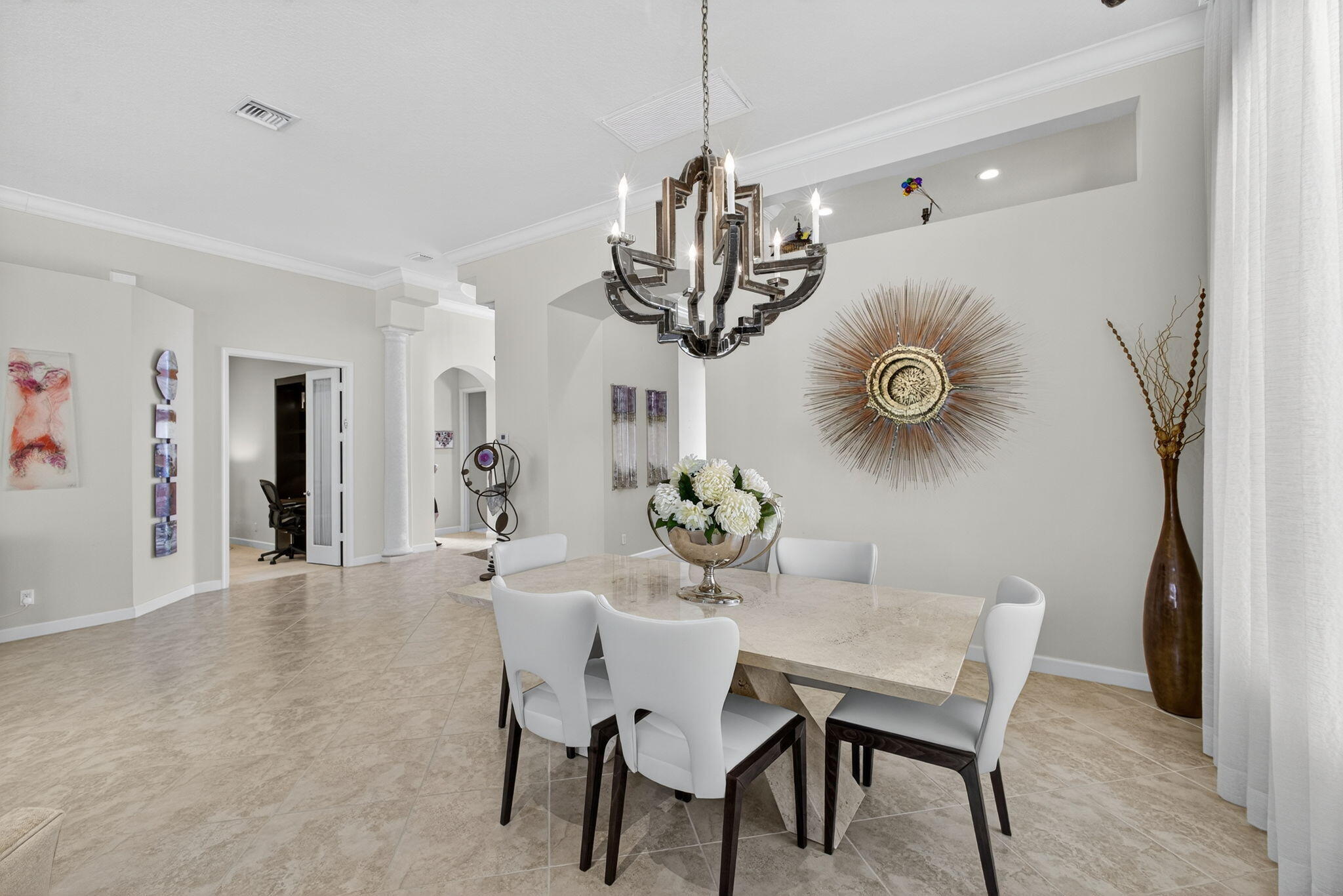 283 Porto Vecchio, Palm Beach Gardens FL 33418