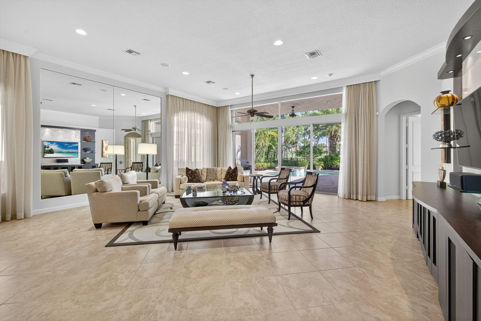 283 Porto Vecchio, Palm Beach Gardens FL 33418