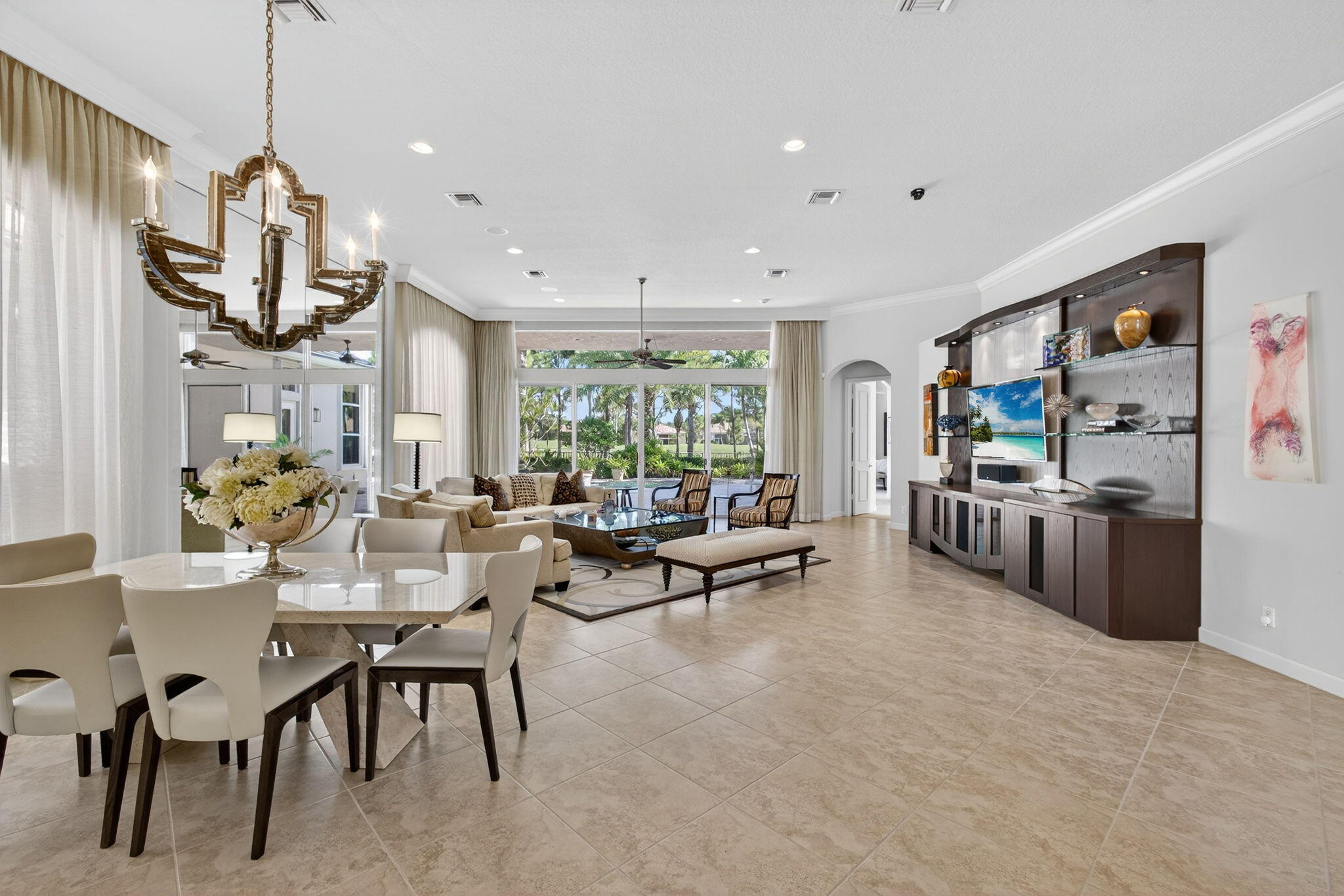 283 Porto Vecchio, Palm Beach Gardens FL 33418
