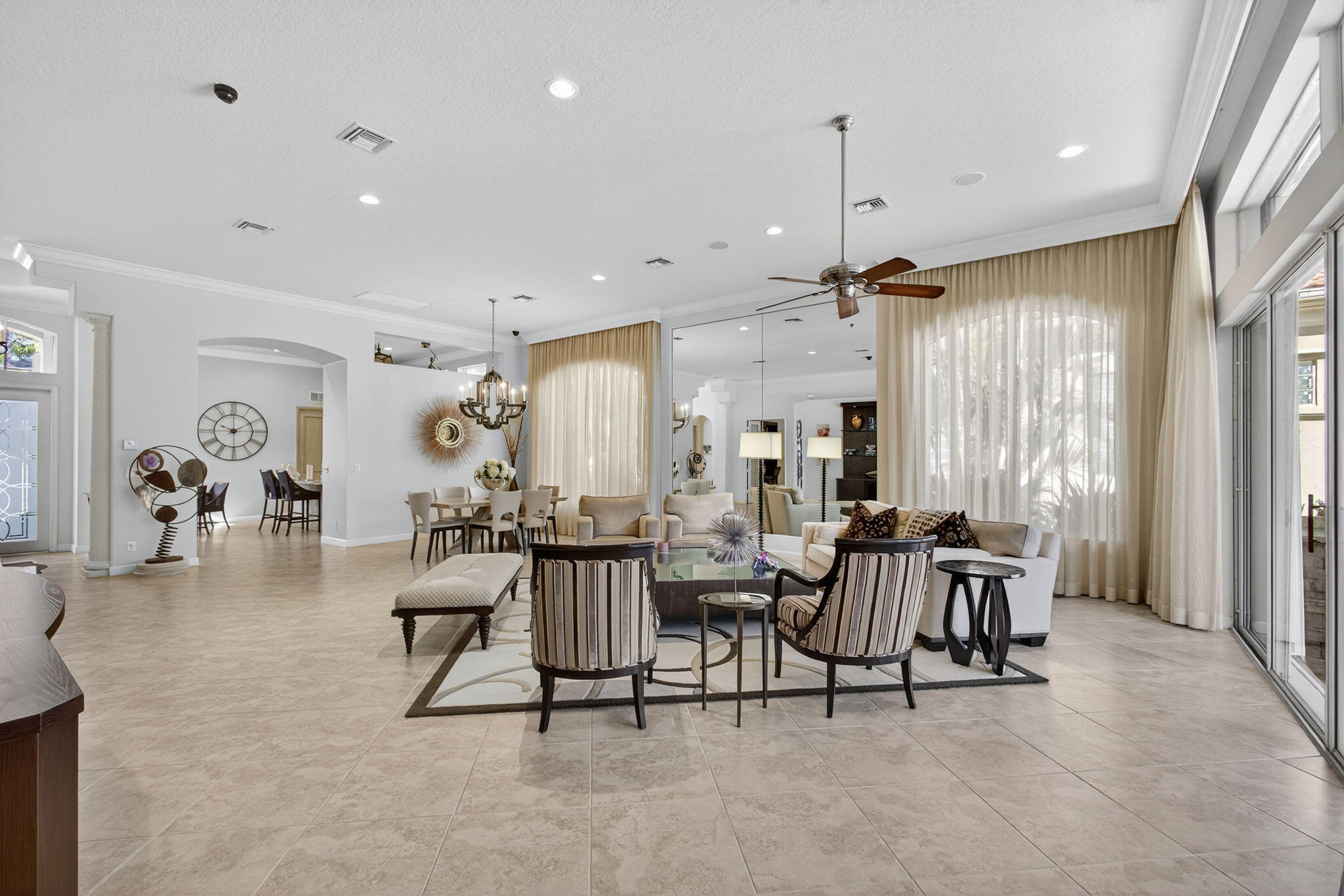 283 Porto Vecchio, Palm Beach Gardens FL 33418