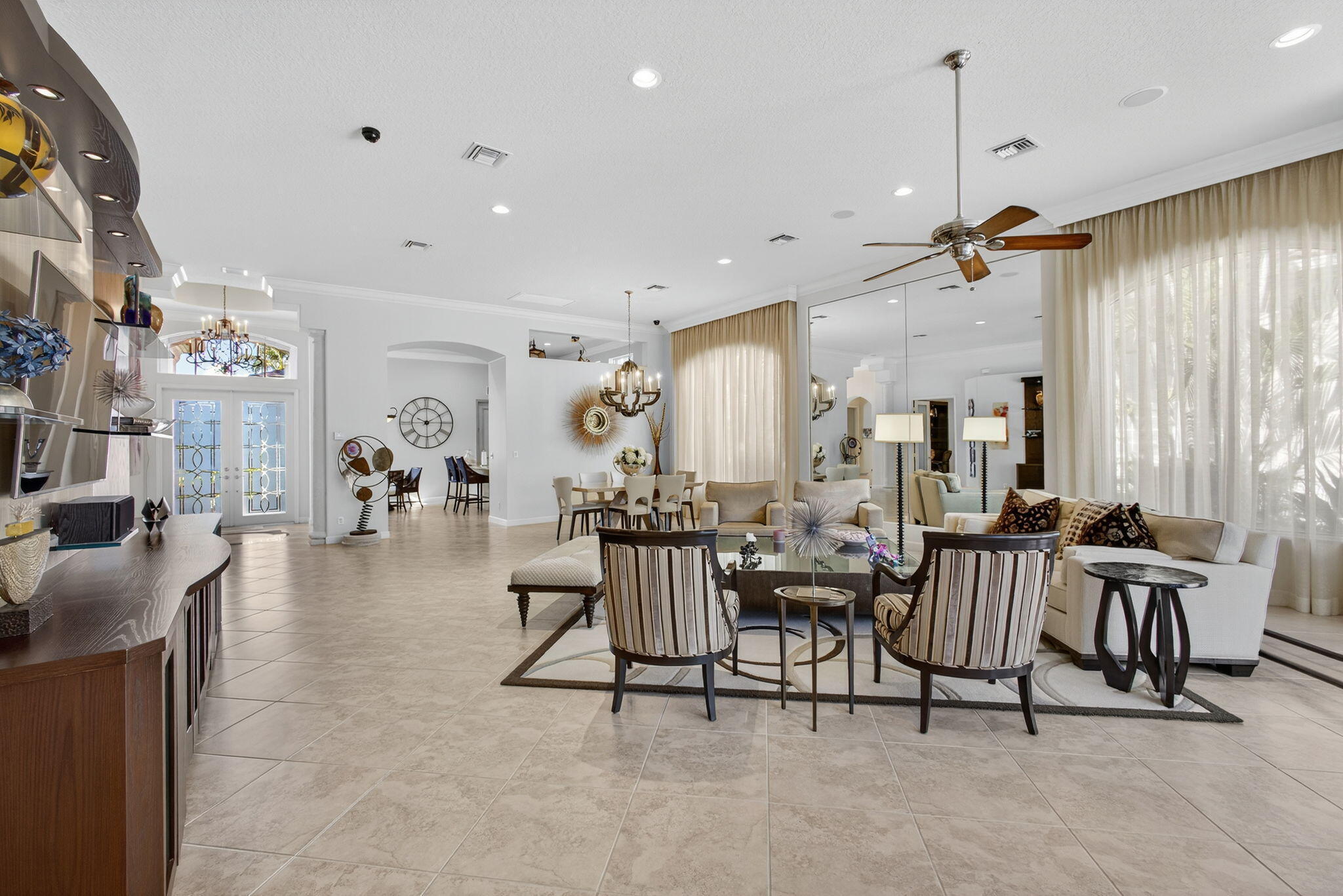 283 Porto Vecchio, Palm Beach Gardens FL 33418