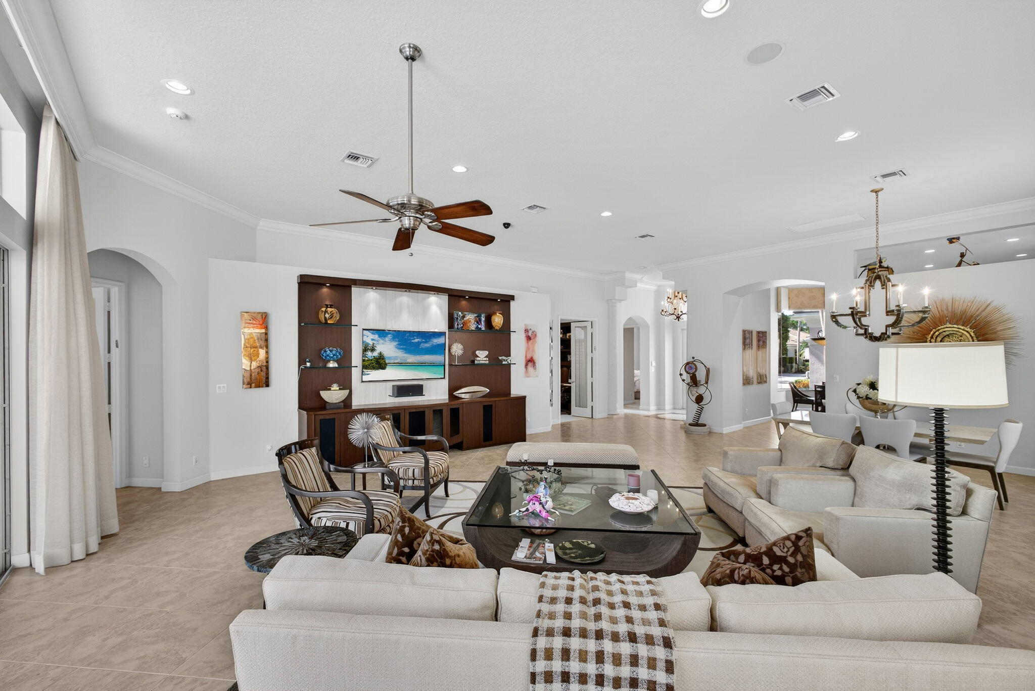 283 Porto Vecchio, Palm Beach Gardens FL 33418