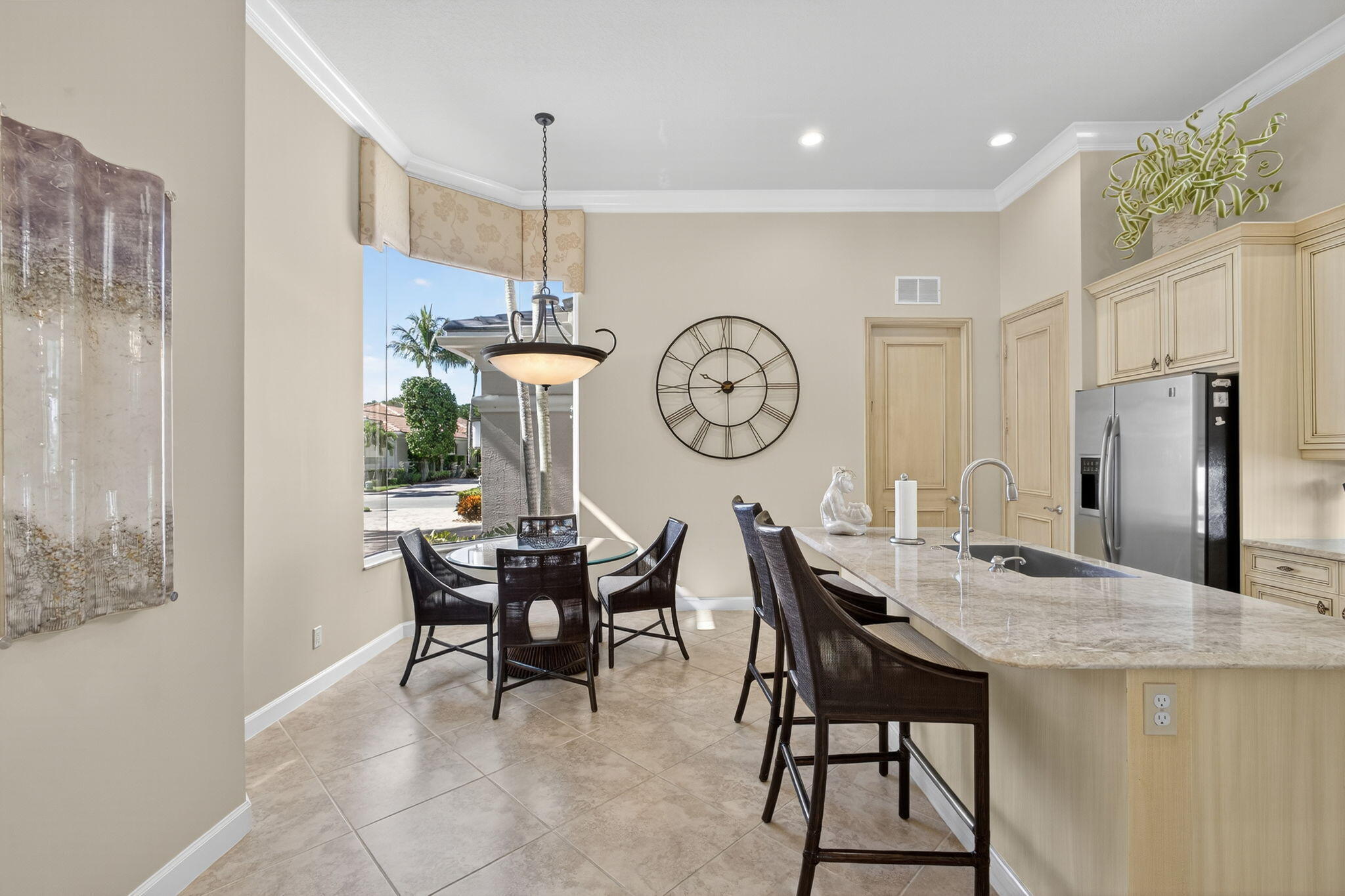 283 Porto Vecchio, Palm Beach Gardens FL 33418