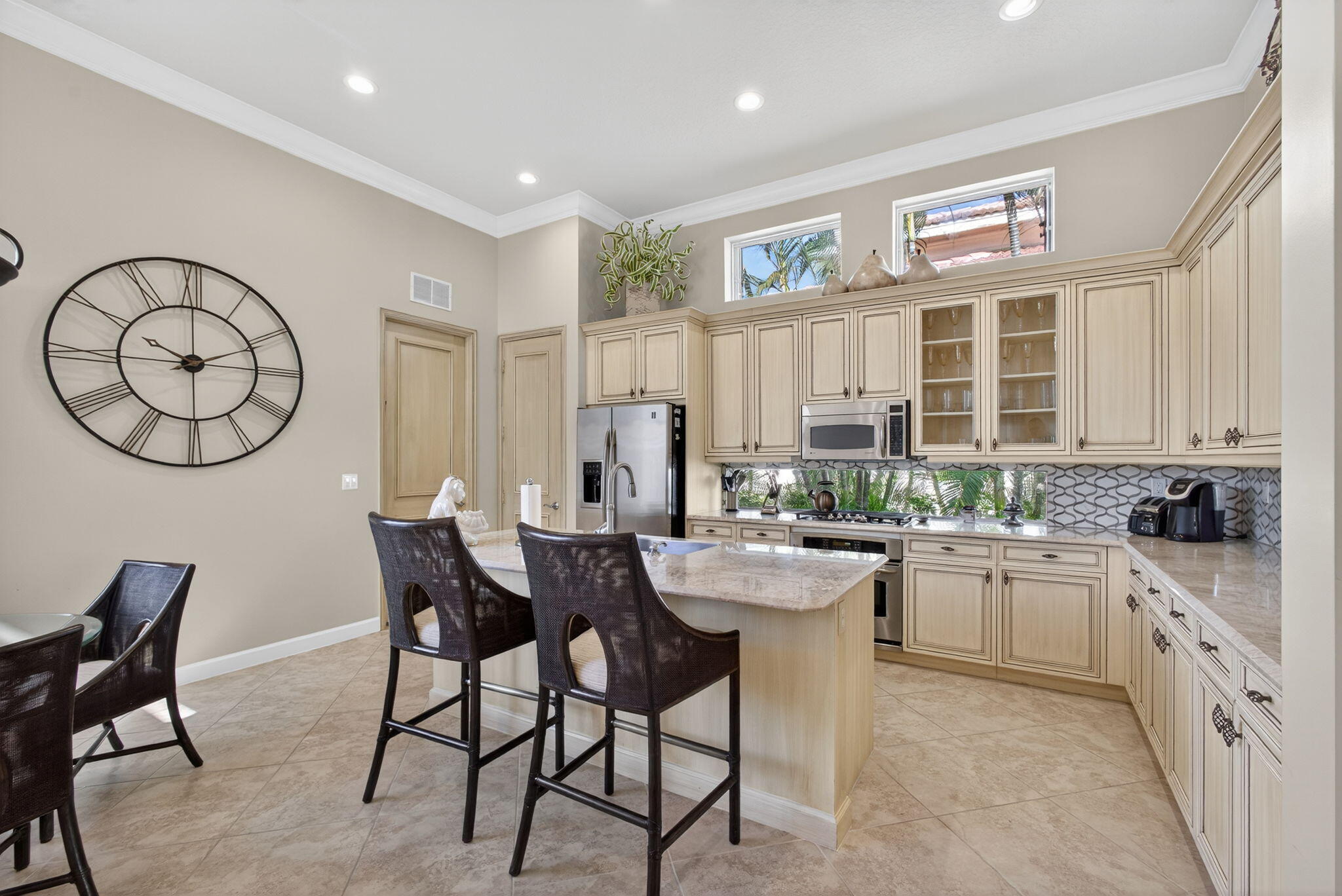 283 Porto Vecchio, Palm Beach Gardens FL 33418