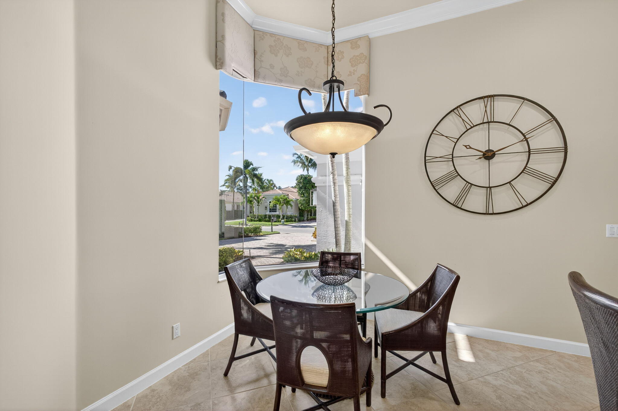 283 Porto Vecchio, Palm Beach Gardens FL 33418