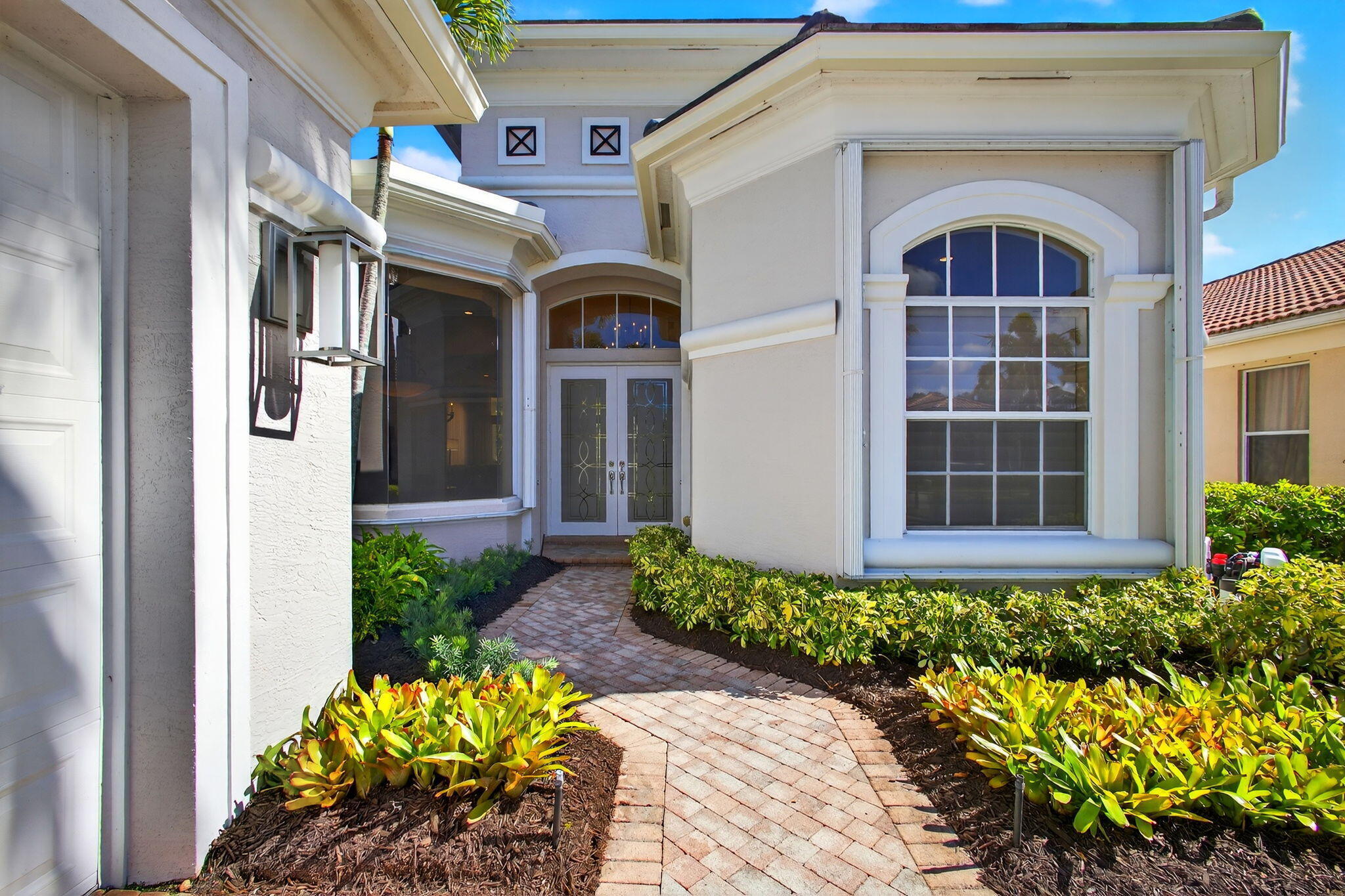 283 Porto Vecchio, Palm Beach Gardens FL 33418