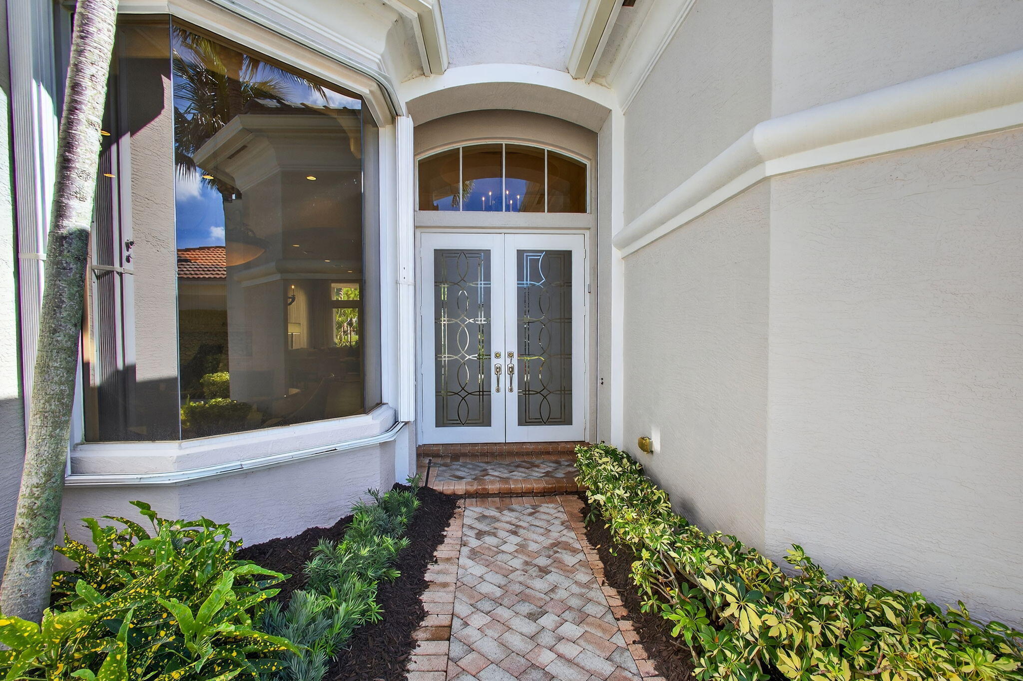 283 Porto Vecchio, Palm Beach Gardens FL 33418