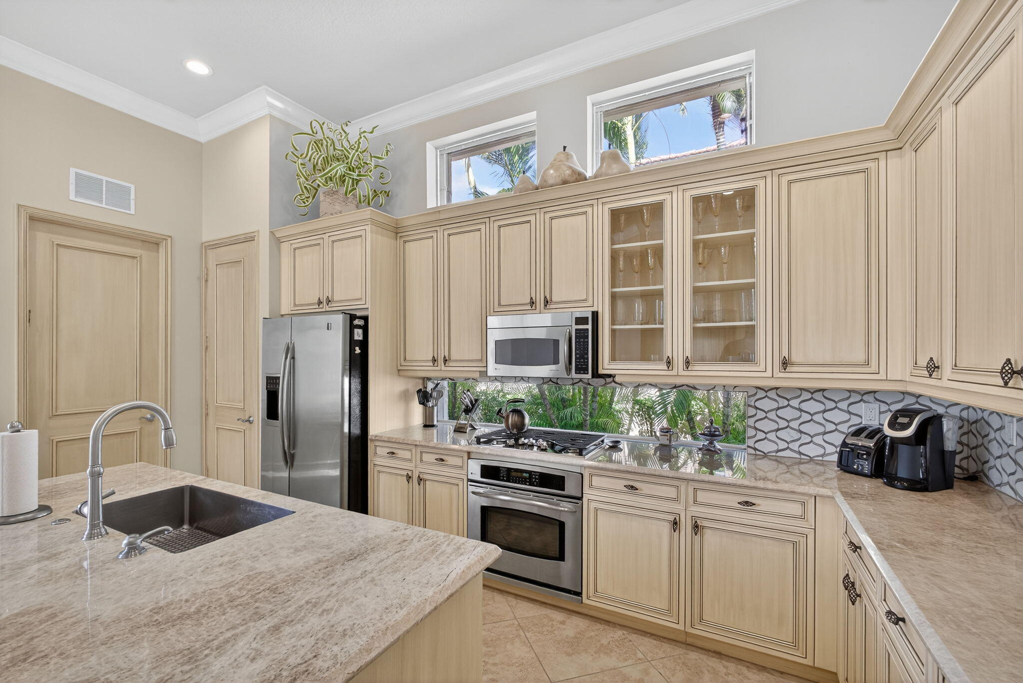 283 Porto Vecchio, Palm Beach Gardens FL 33418