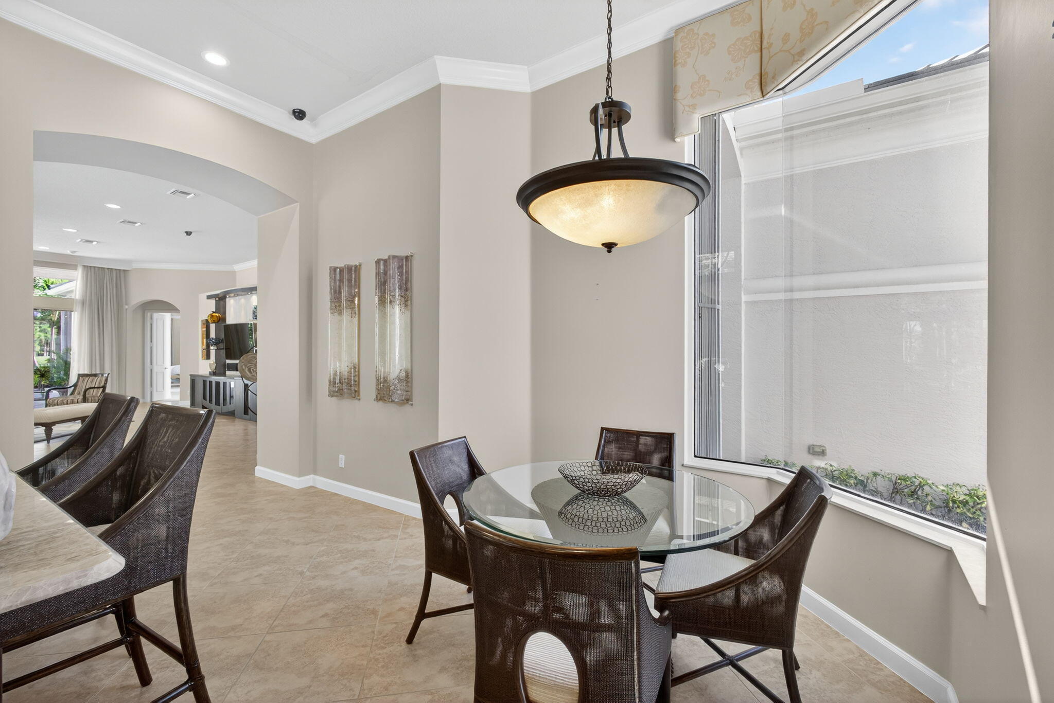 283 Porto Vecchio, Palm Beach Gardens FL 33418