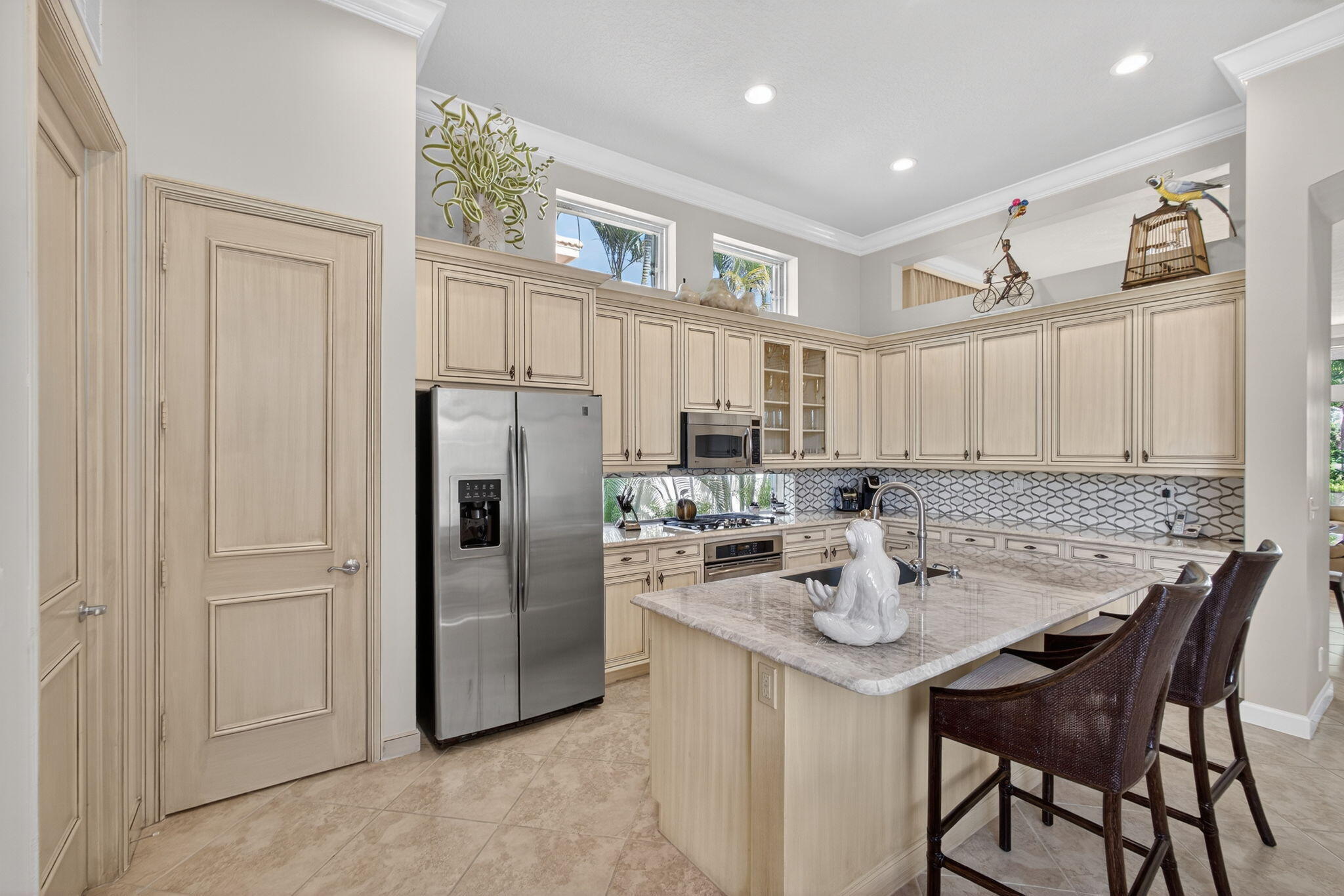 283 Porto Vecchio, Palm Beach Gardens FL 33418