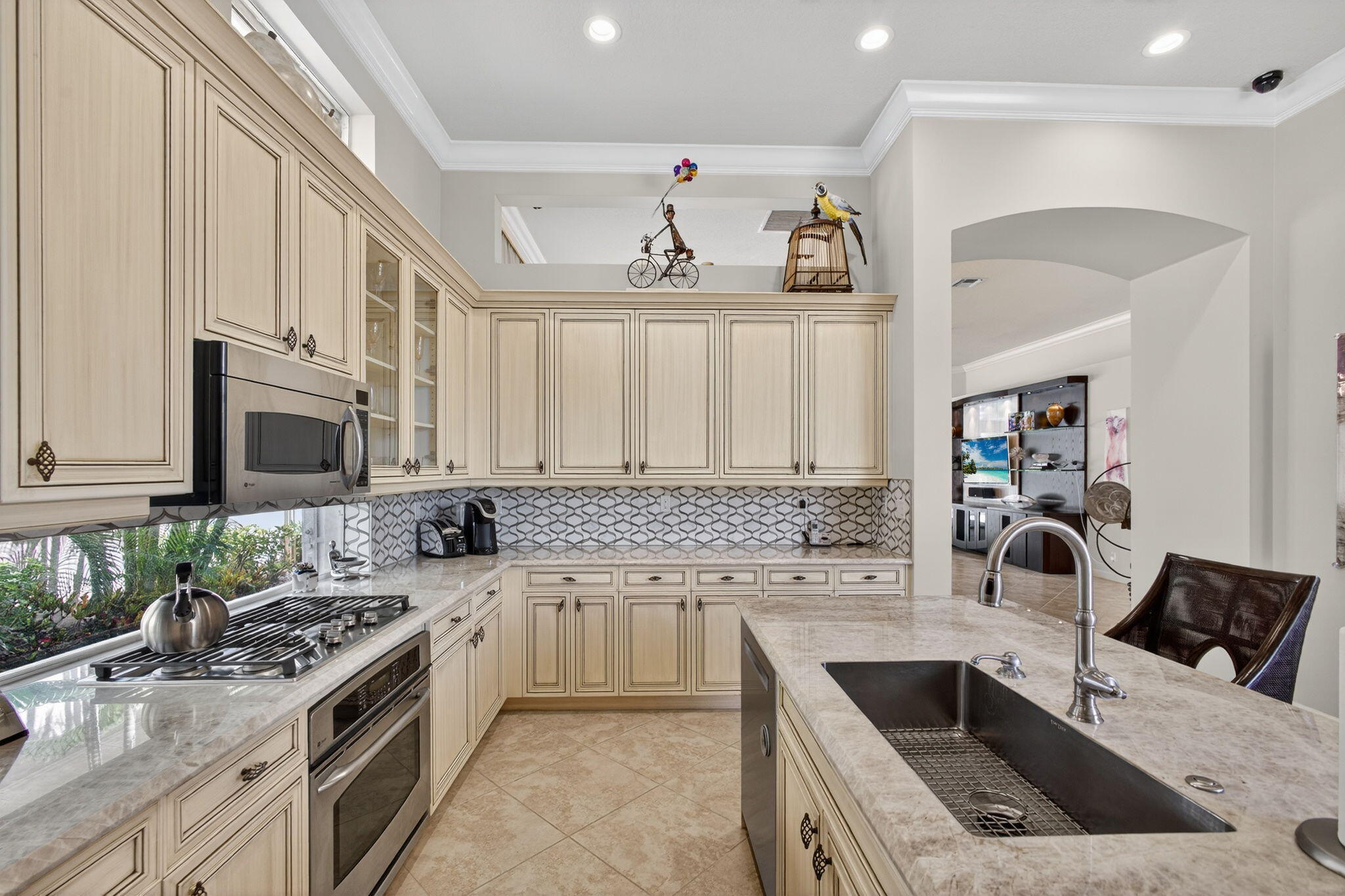283 Porto Vecchio, Palm Beach Gardens FL 33418