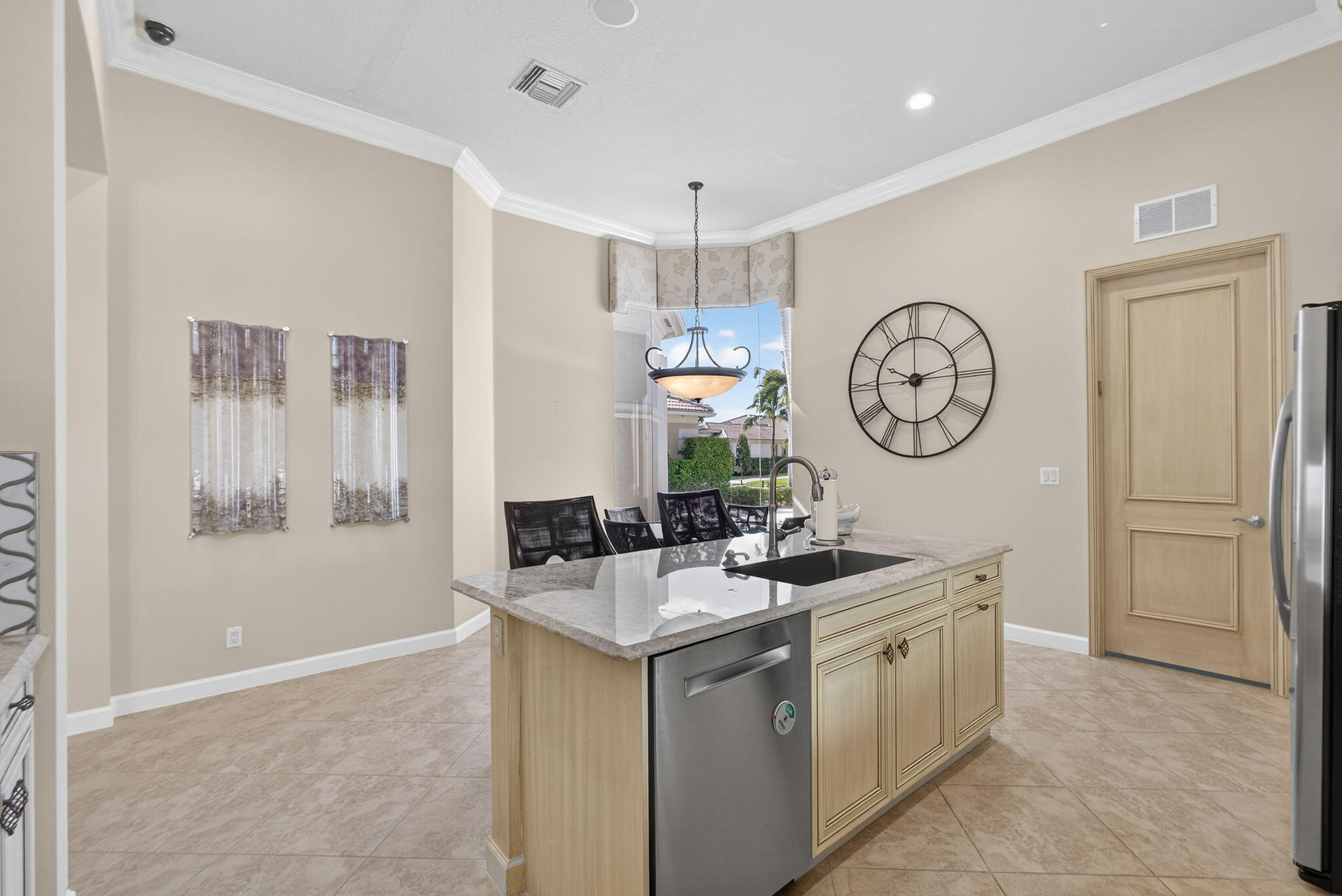 283 Porto Vecchio, Palm Beach Gardens FL 33418