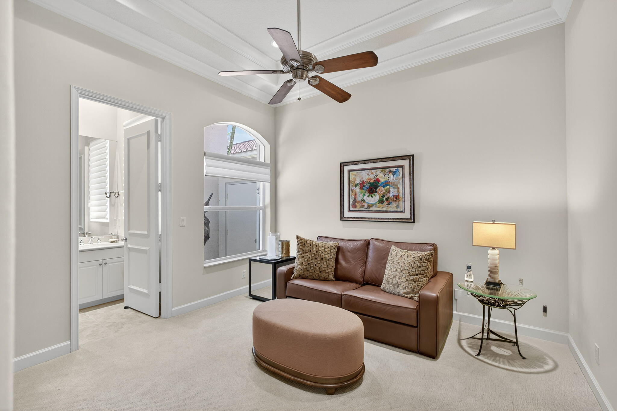 283 Porto Vecchio, Palm Beach Gardens FL 33418