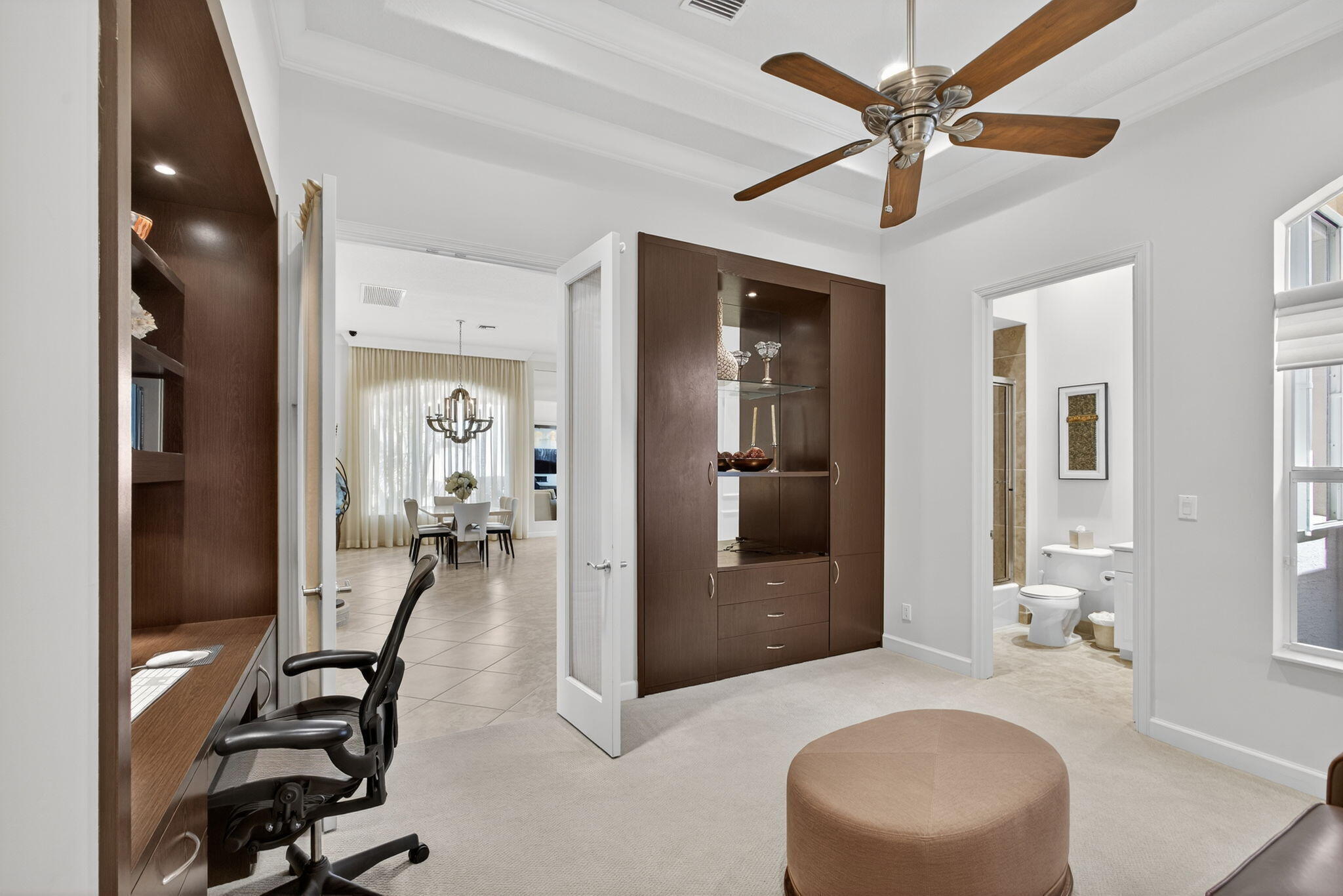 283 Porto Vecchio, Palm Beach Gardens FL 33418