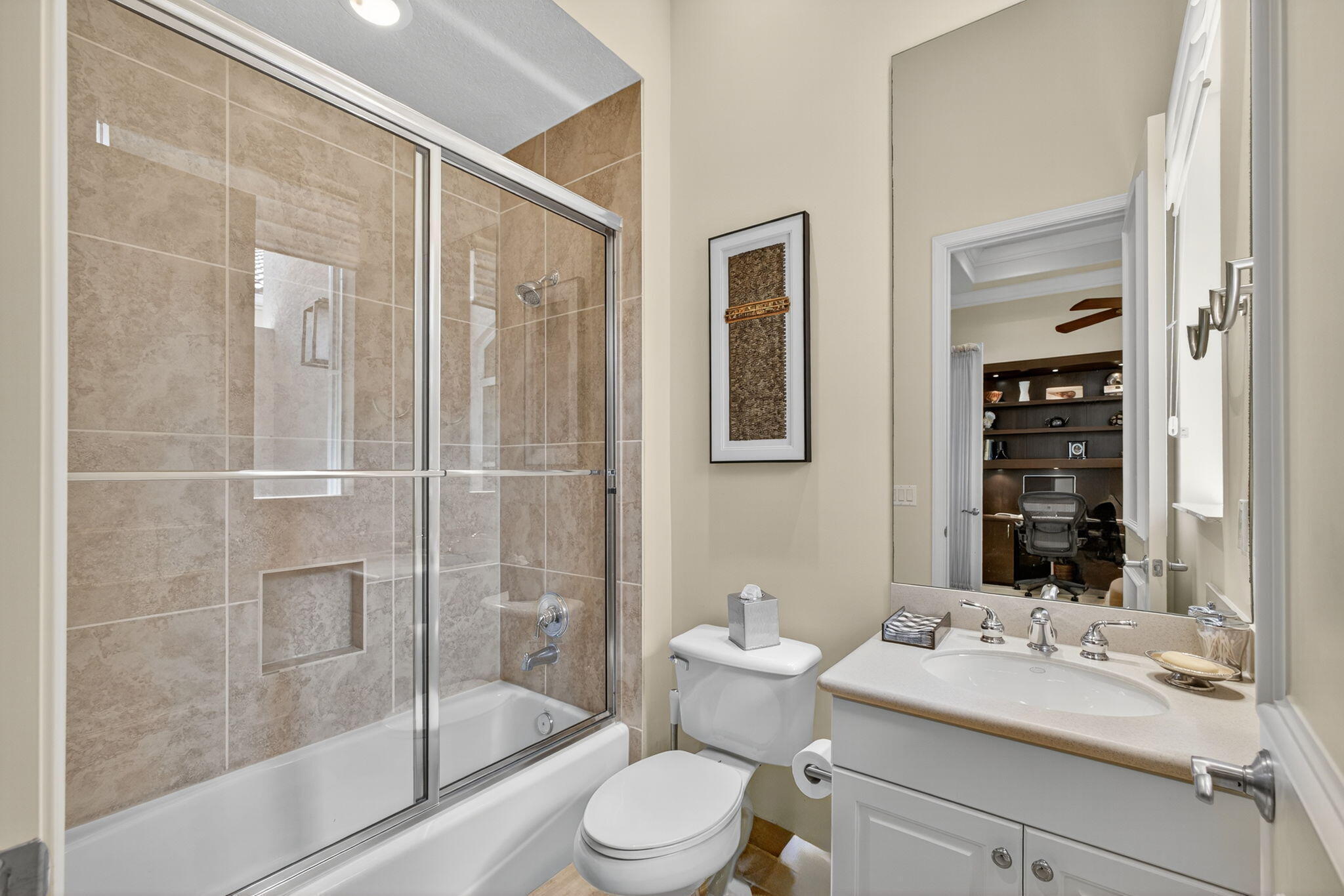 283 Porto Vecchio, Palm Beach Gardens FL 33418