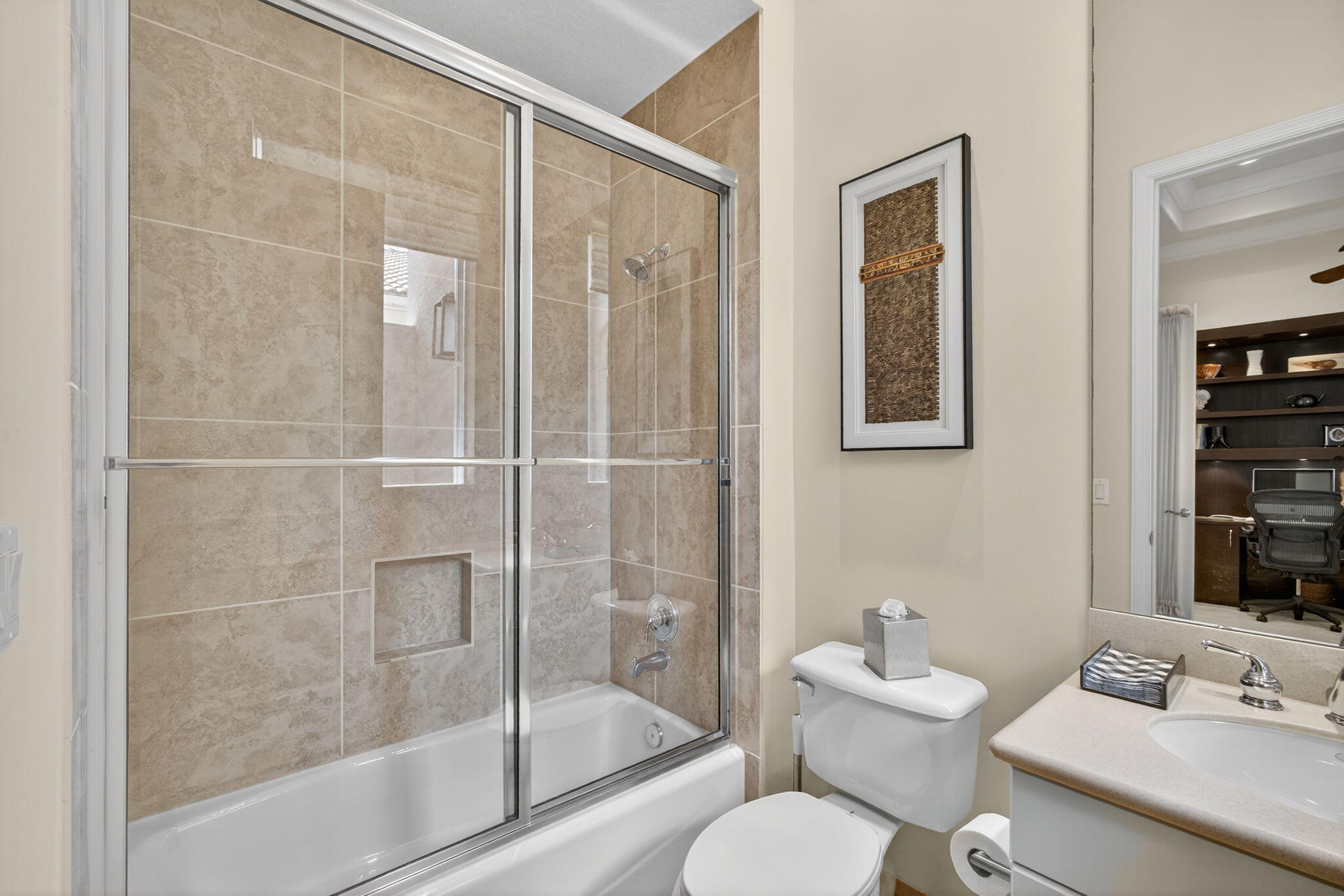 283 Porto Vecchio, Palm Beach Gardens FL 33418