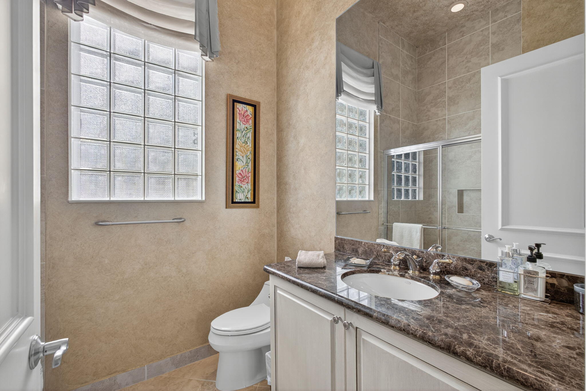 283 Porto Vecchio, Palm Beach Gardens FL 33418