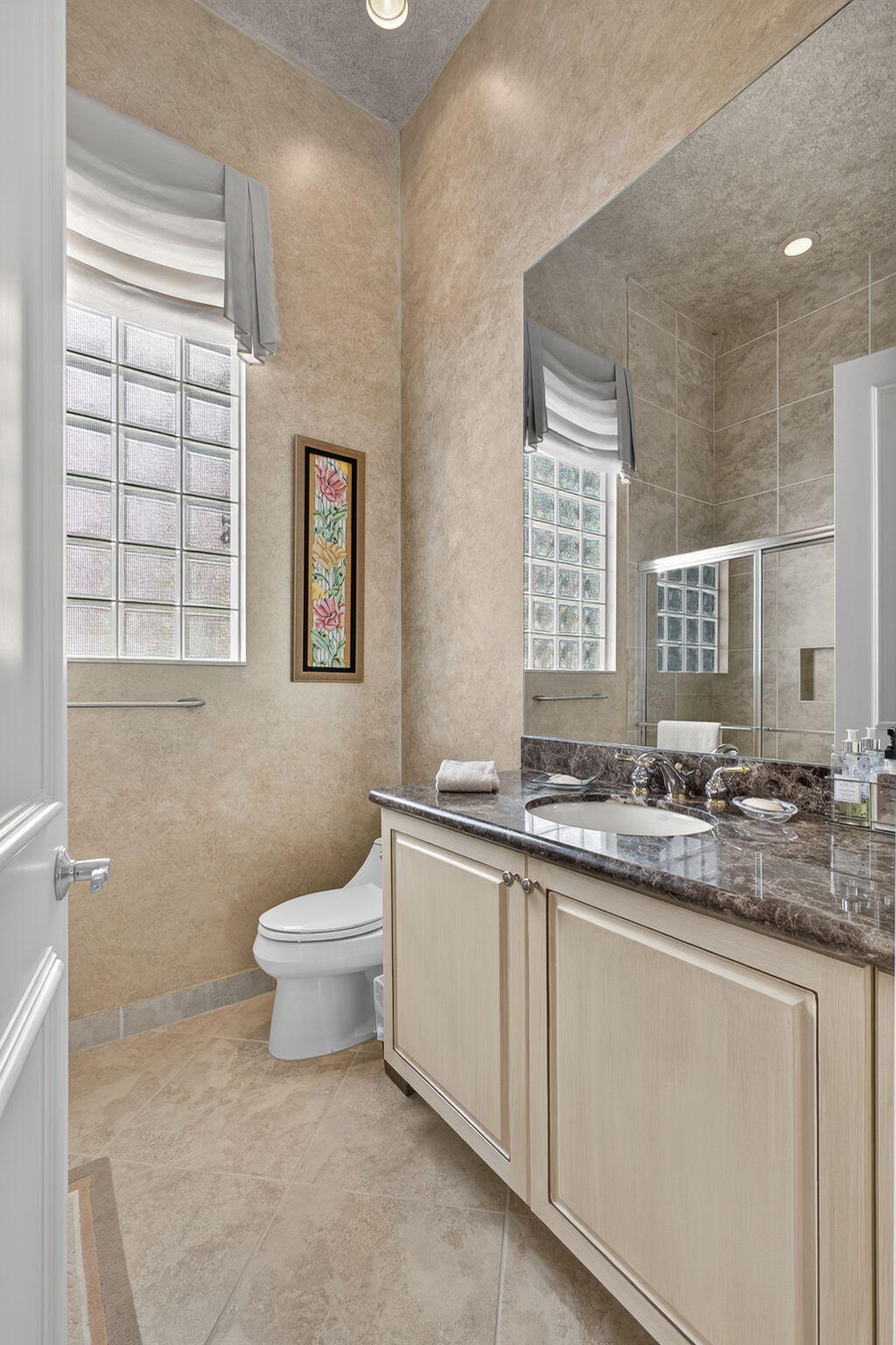 283 Porto Vecchio, Palm Beach Gardens FL 33418
