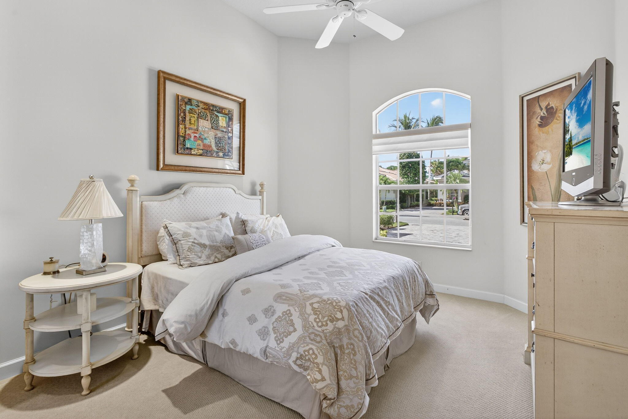 283 Porto Vecchio, Palm Beach Gardens FL 33418