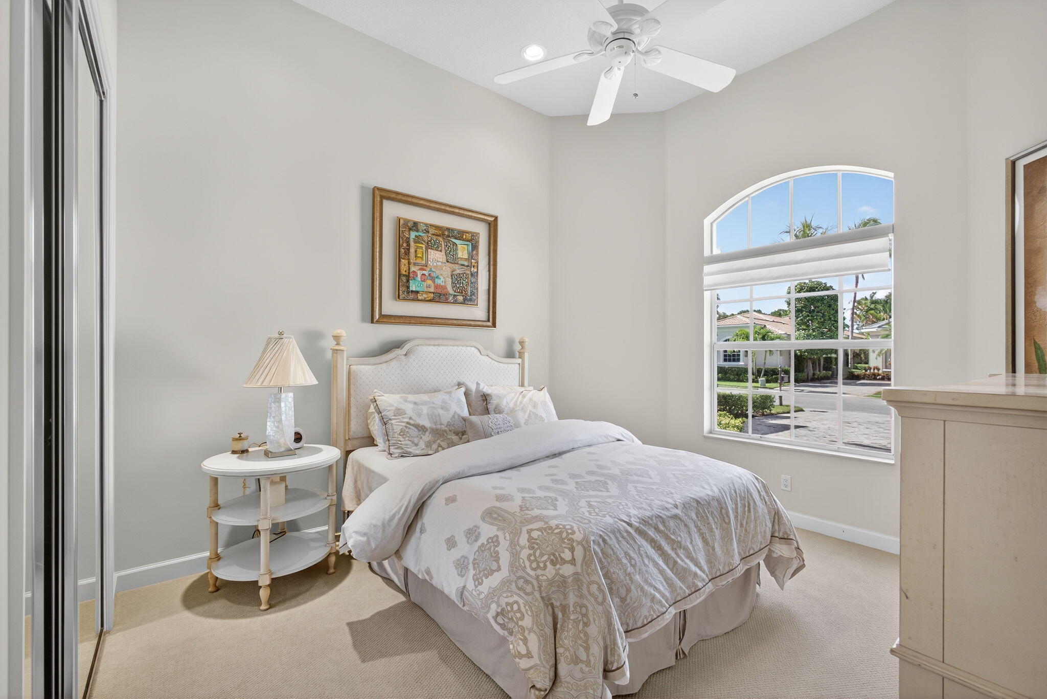 283 Porto Vecchio, Palm Beach Gardens FL 33418