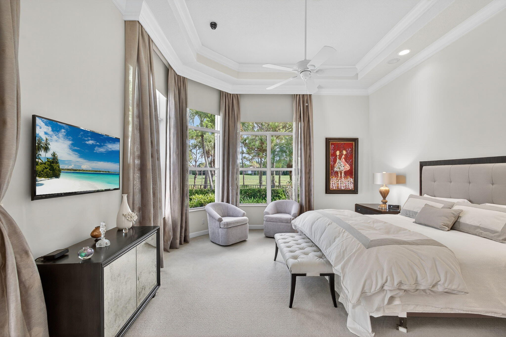 283 Porto Vecchio, Palm Beach Gardens FL 33418