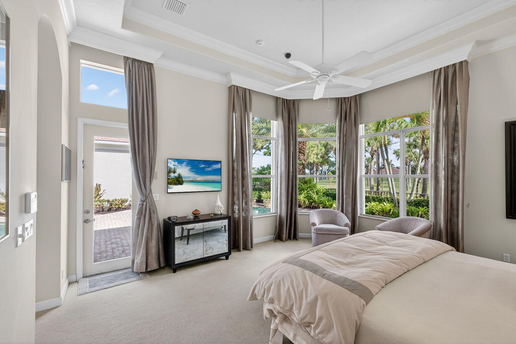283 Porto Vecchio, Palm Beach Gardens FL 33418