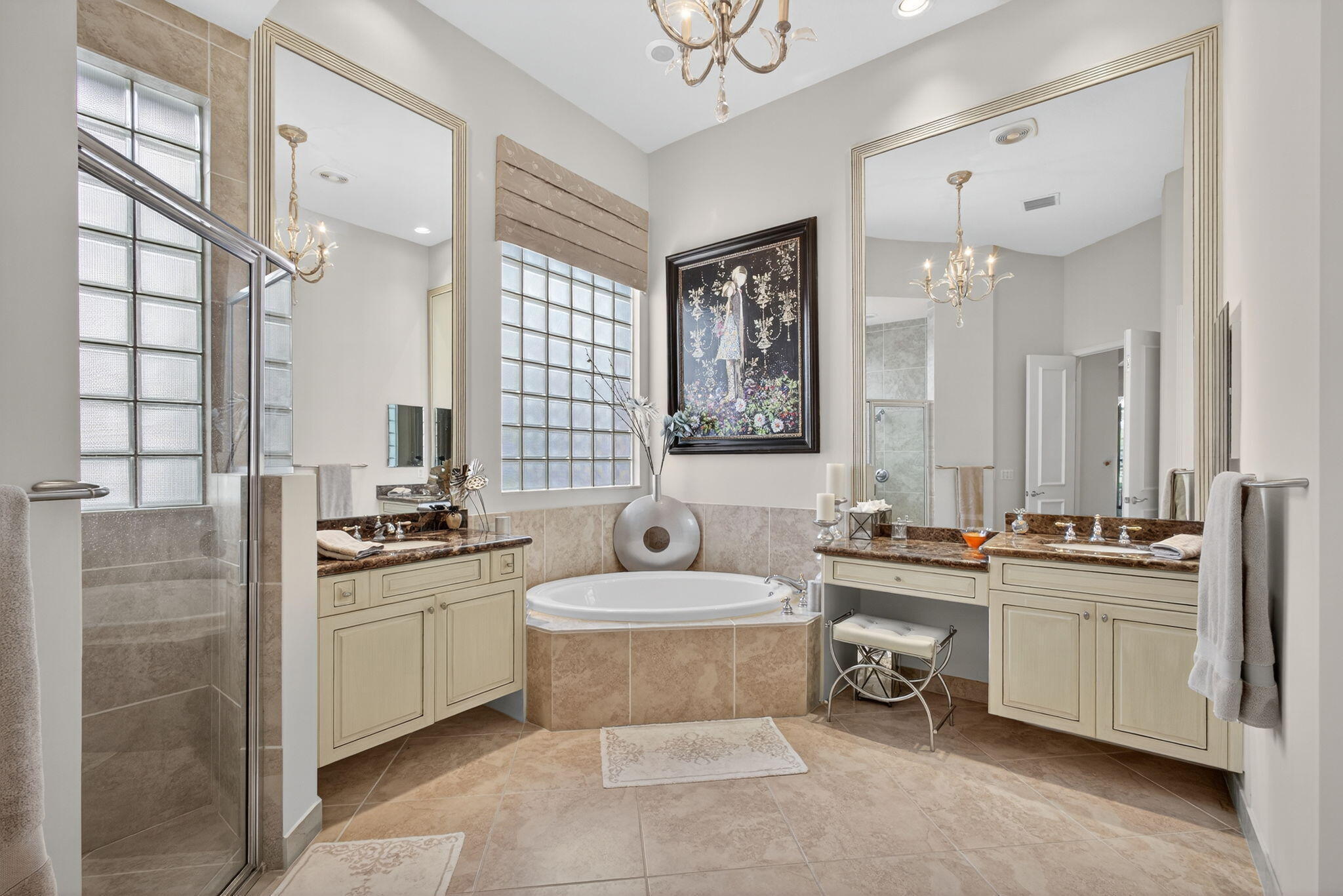 283 Porto Vecchio, Palm Beach Gardens FL 33418