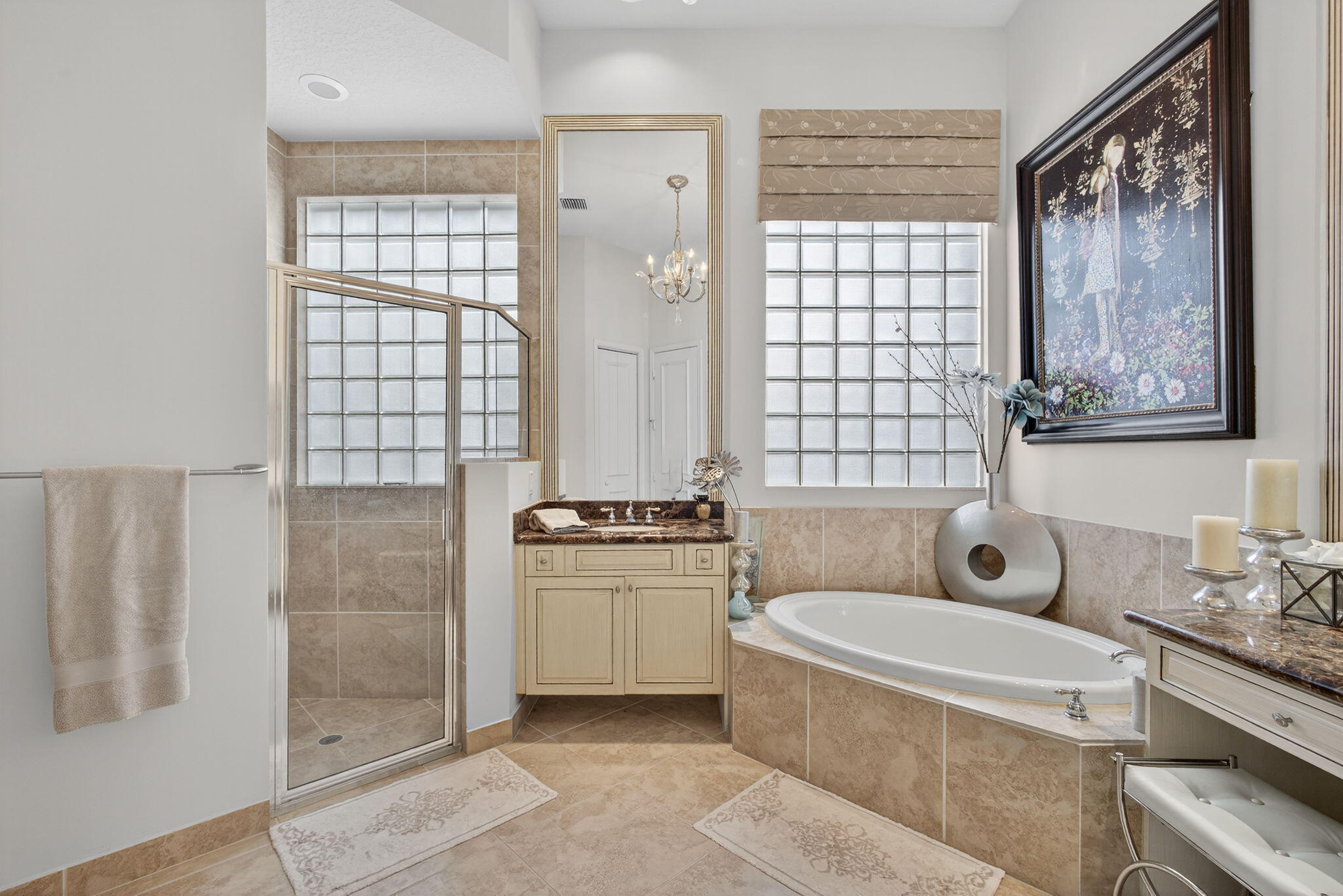 283 Porto Vecchio, Palm Beach Gardens FL 33418