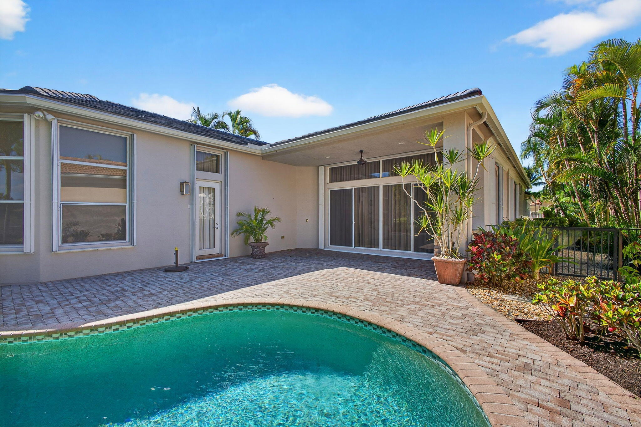 283 Porto Vecchio, Palm Beach Gardens FL 33418