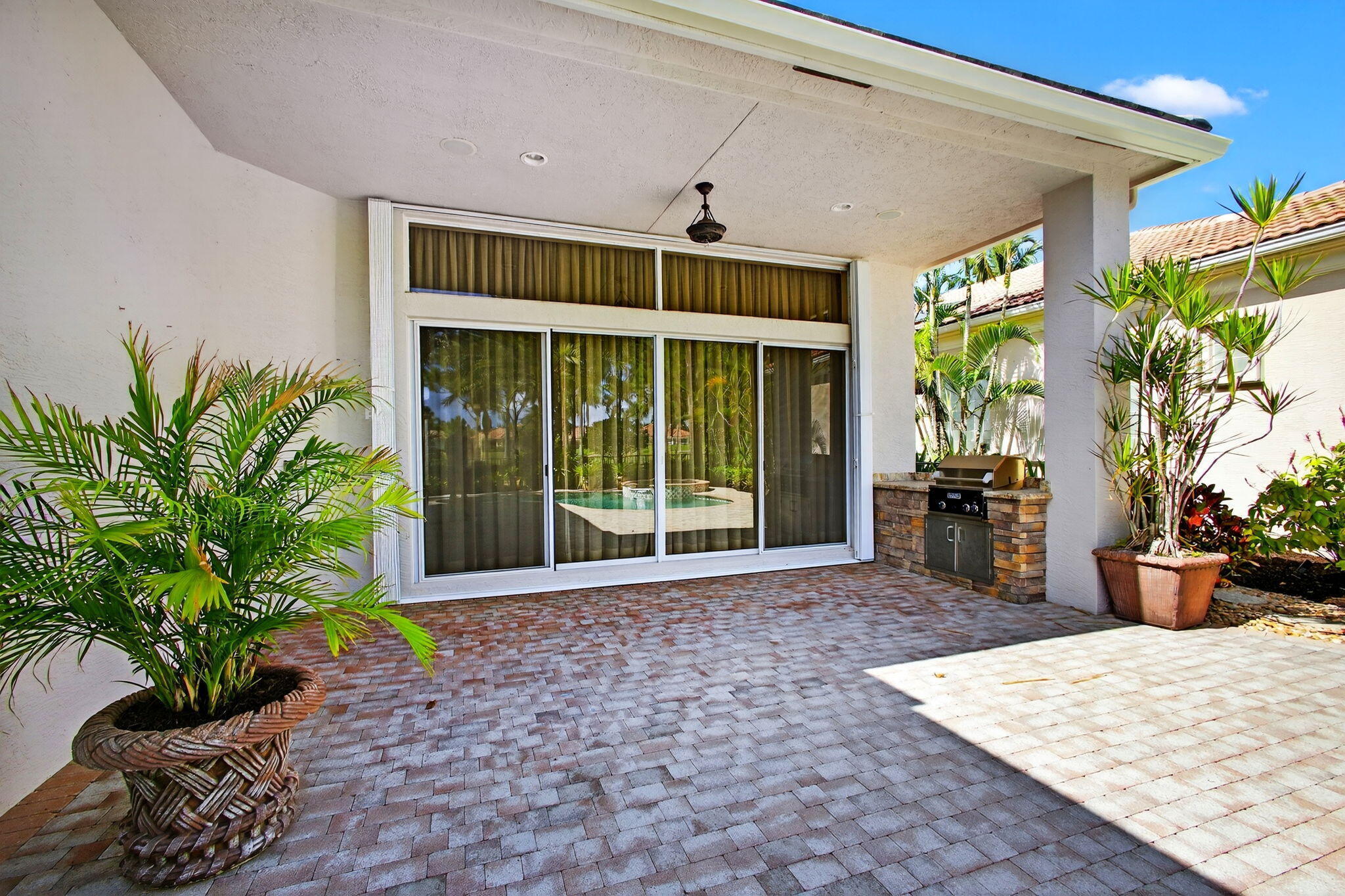 283 Porto Vecchio, Palm Beach Gardens FL 33418