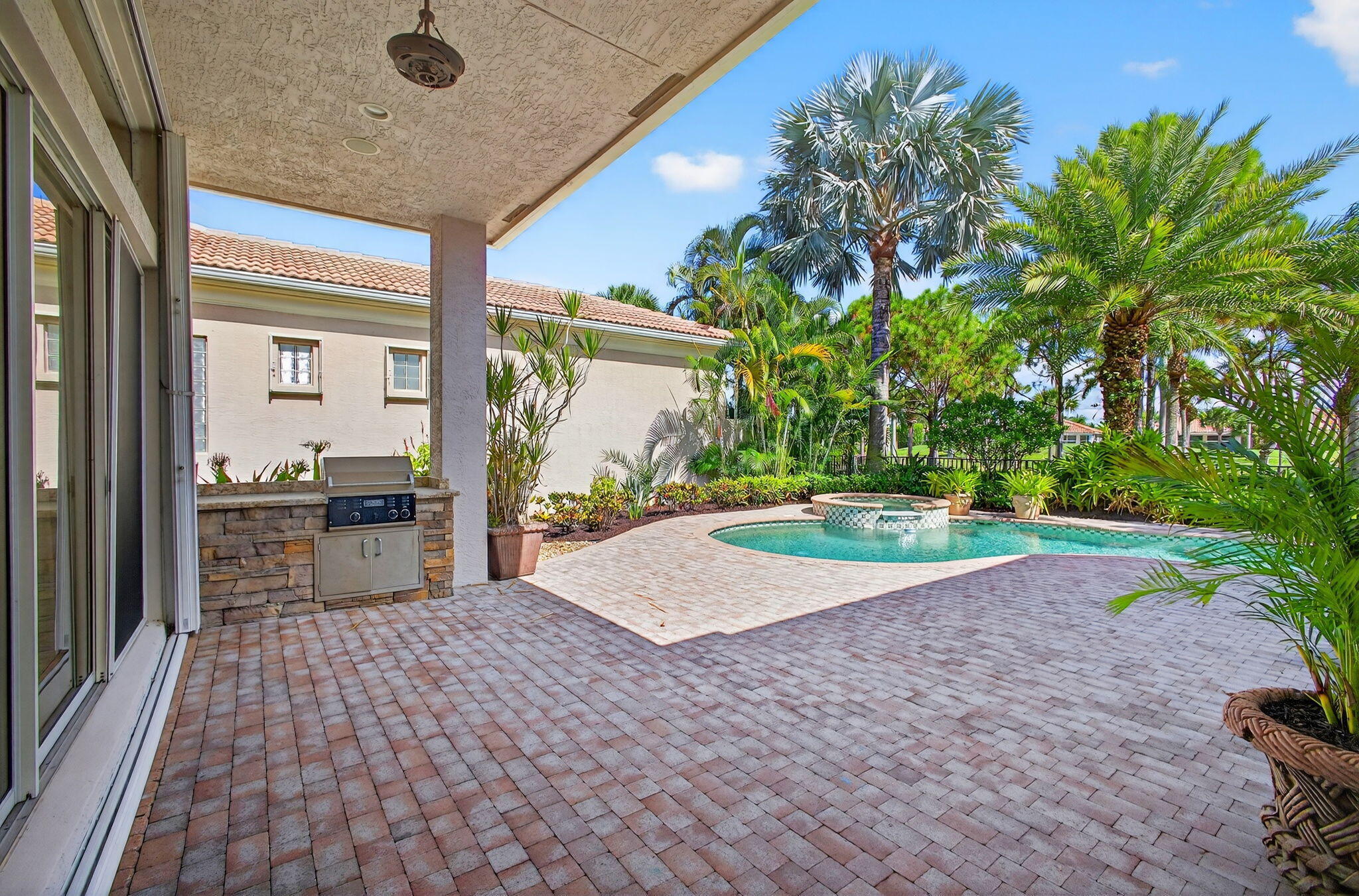 283 Porto Vecchio, Palm Beach Gardens FL 33418