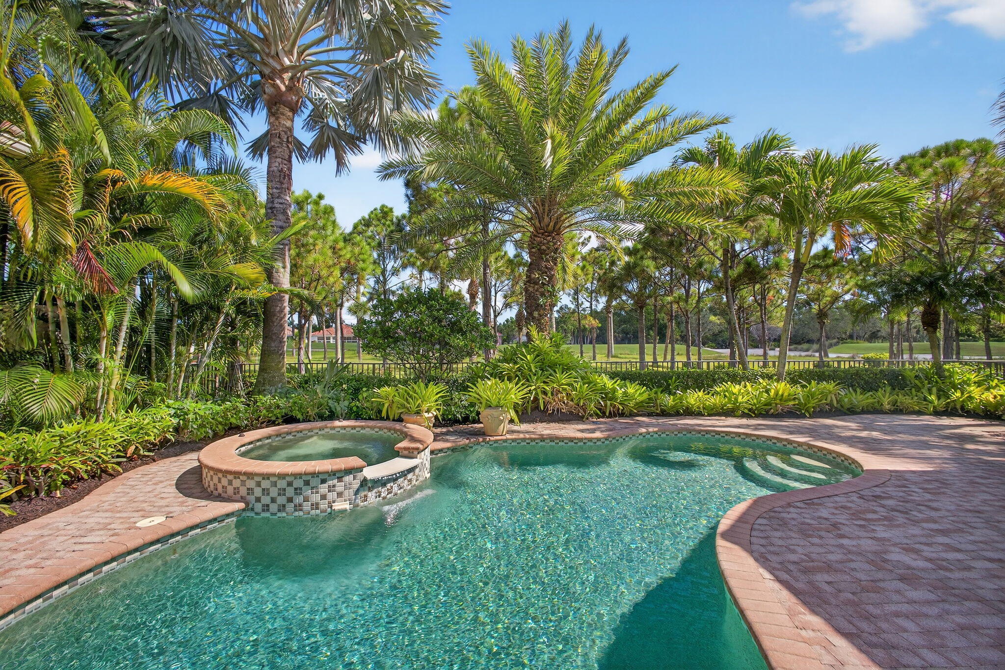 283 Porto Vecchio, Palm Beach Gardens FL 33418