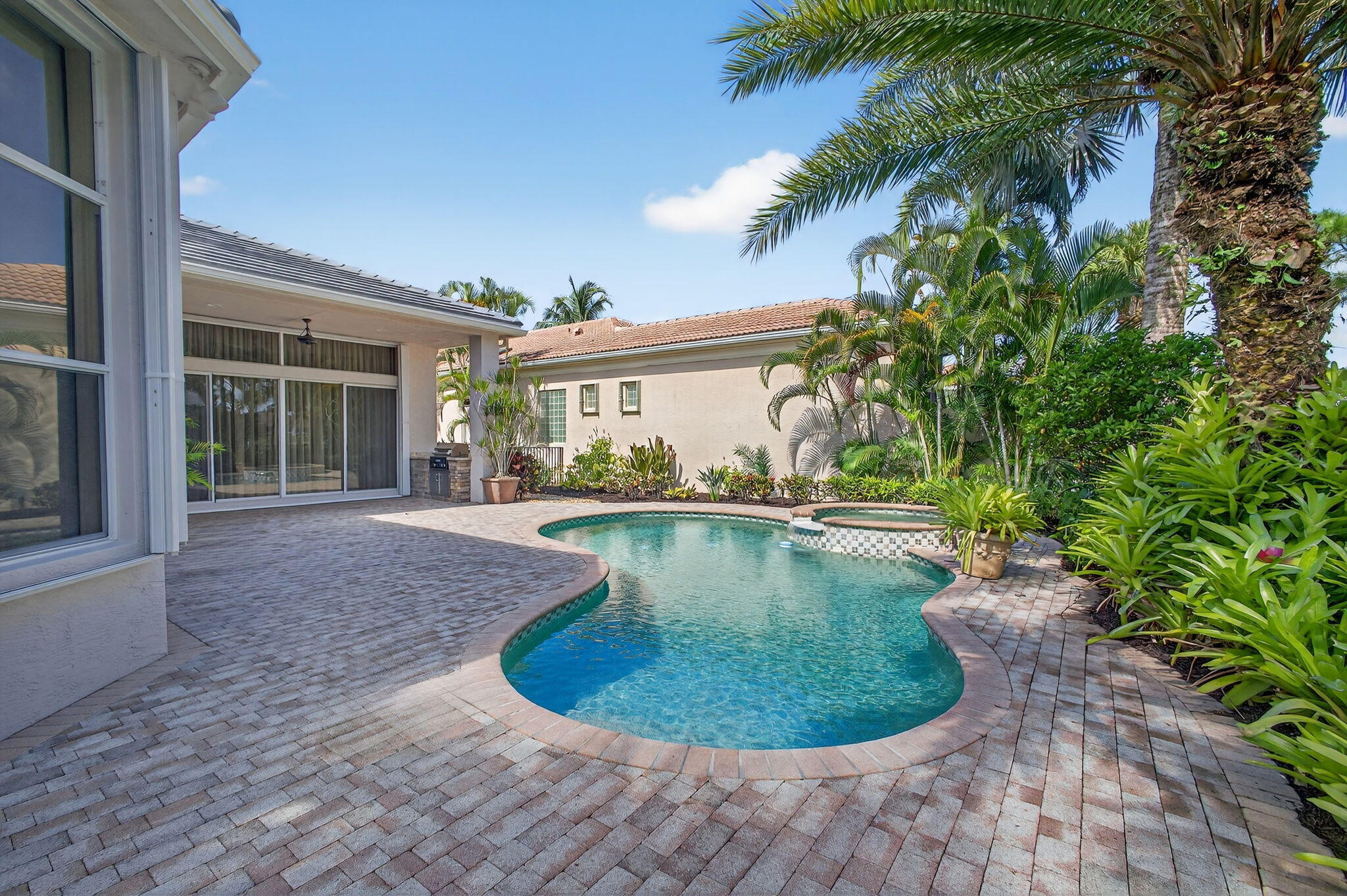 283 Porto Vecchio, Palm Beach Gardens FL 33418