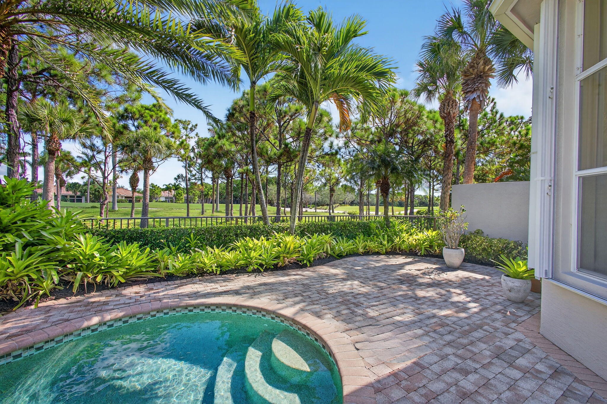 283 Porto Vecchio, Palm Beach Gardens FL 33418