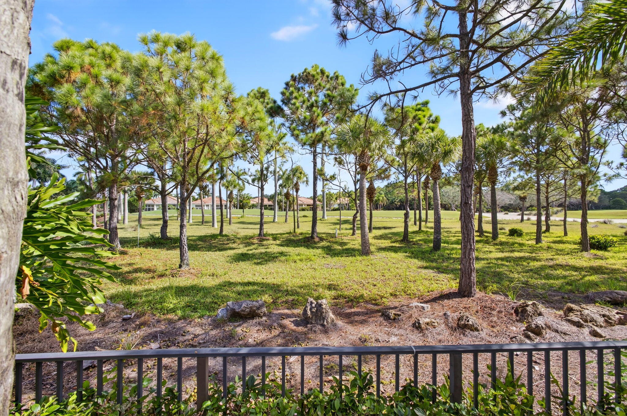 283 Porto Vecchio, Palm Beach Gardens FL 33418