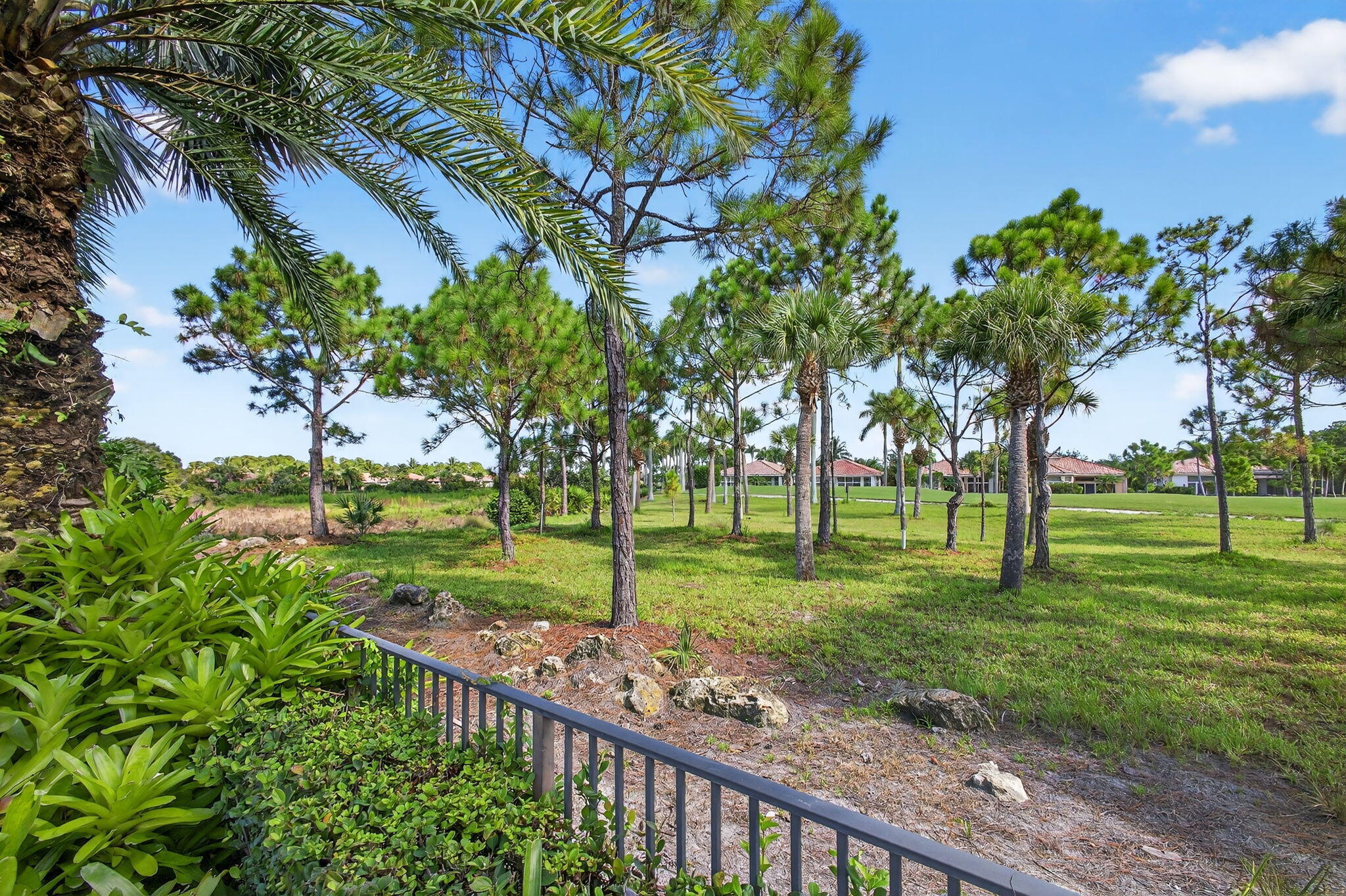 283 Porto Vecchio, Palm Beach Gardens FL 33418