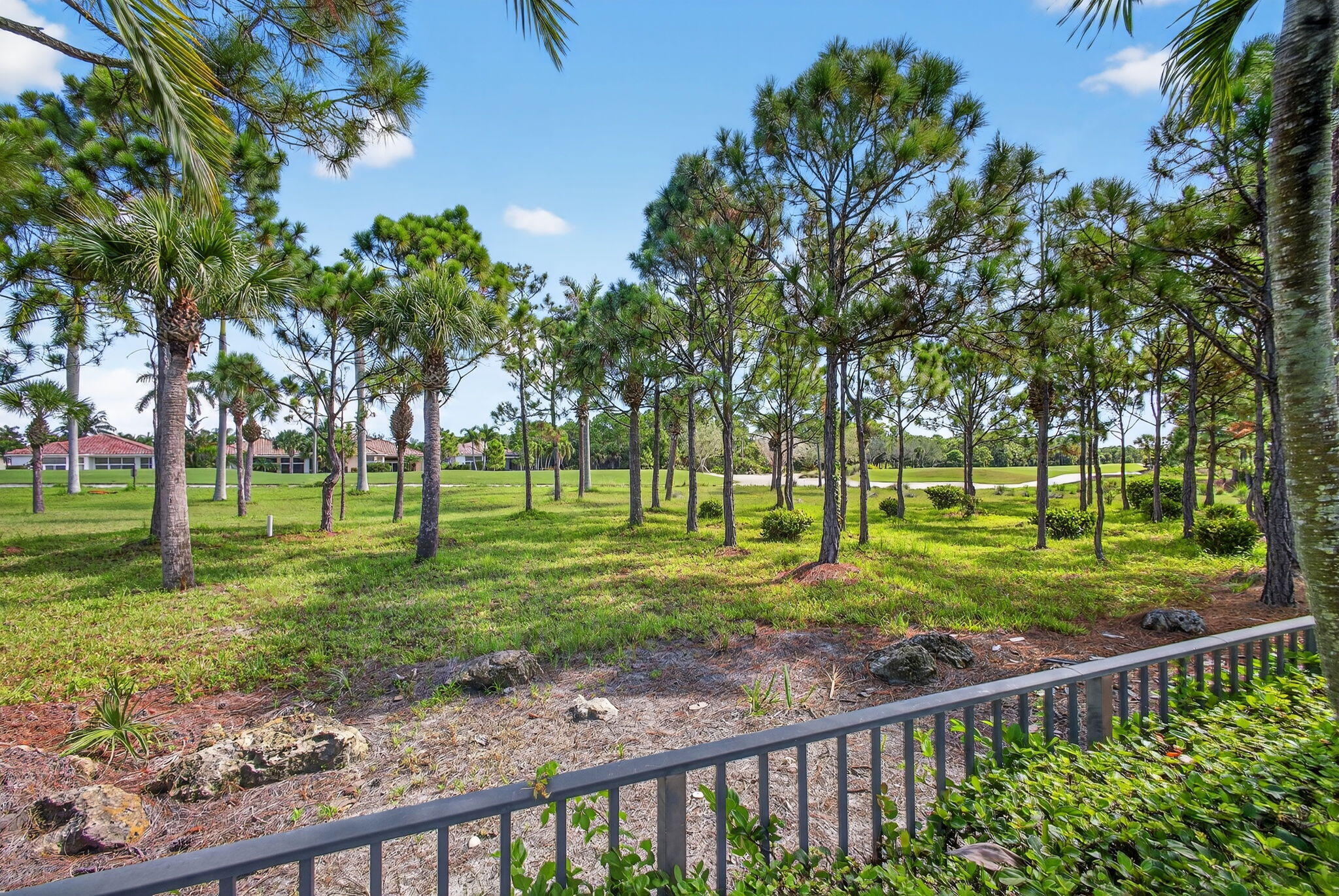283 Porto Vecchio, Palm Beach Gardens FL 33418