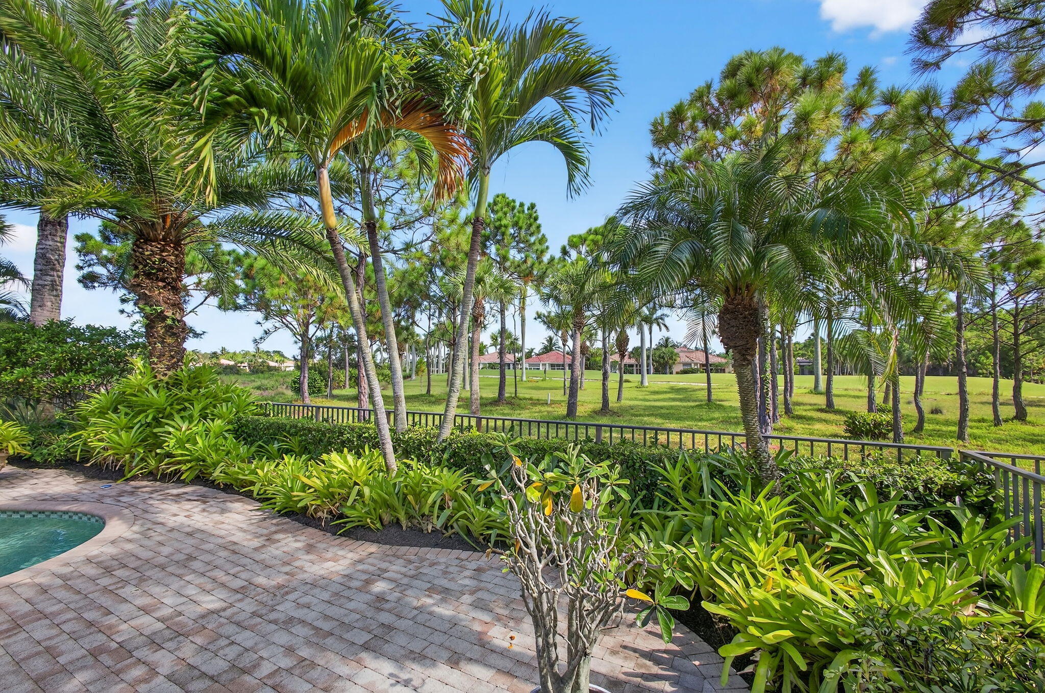 283 Porto Vecchio, Palm Beach Gardens FL 33418