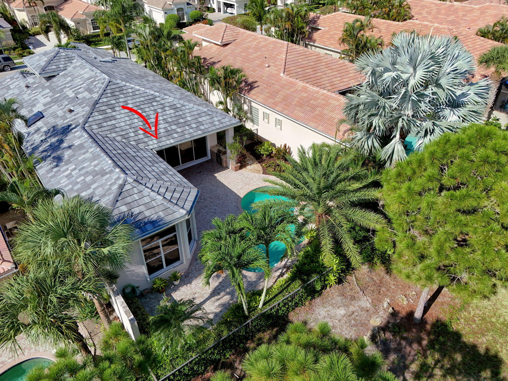 283 Porto Vecchio, Palm Beach Gardens FL 33418