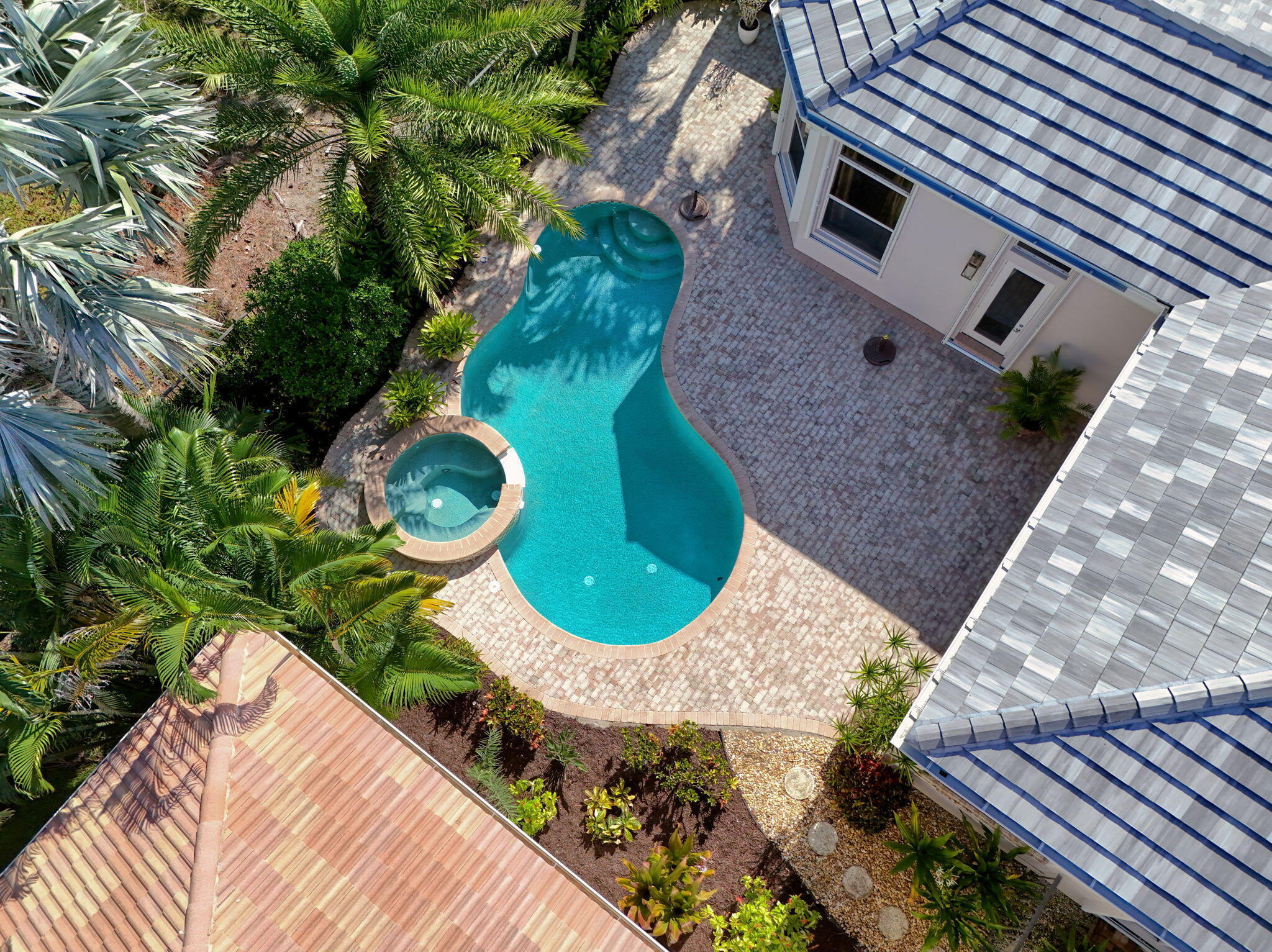 283 Porto Vecchio, Palm Beach Gardens FL 33418